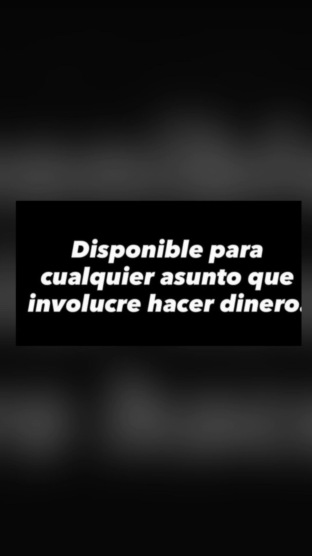 @El Chamo Del Vacile