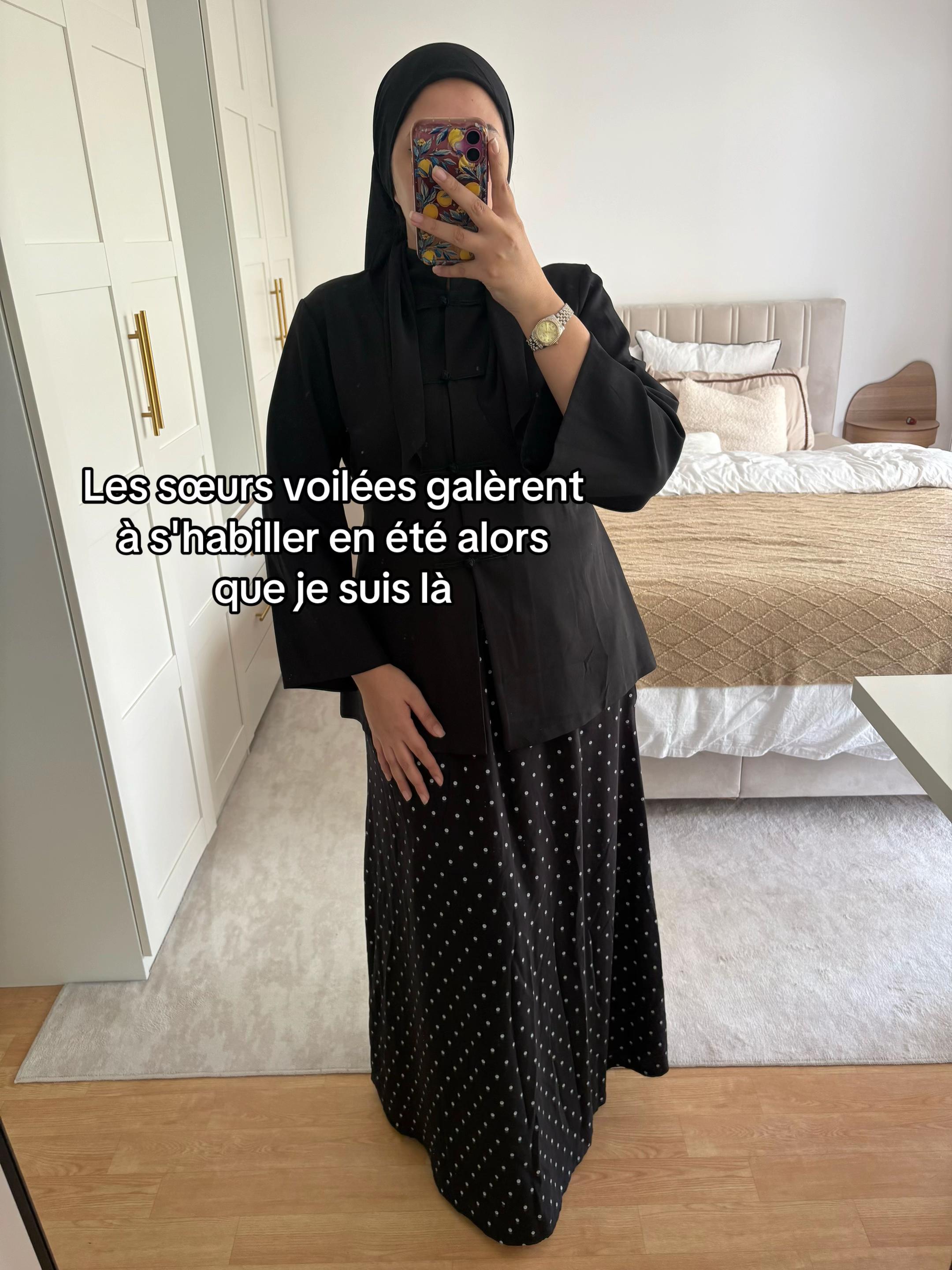 @Hajar Boutique