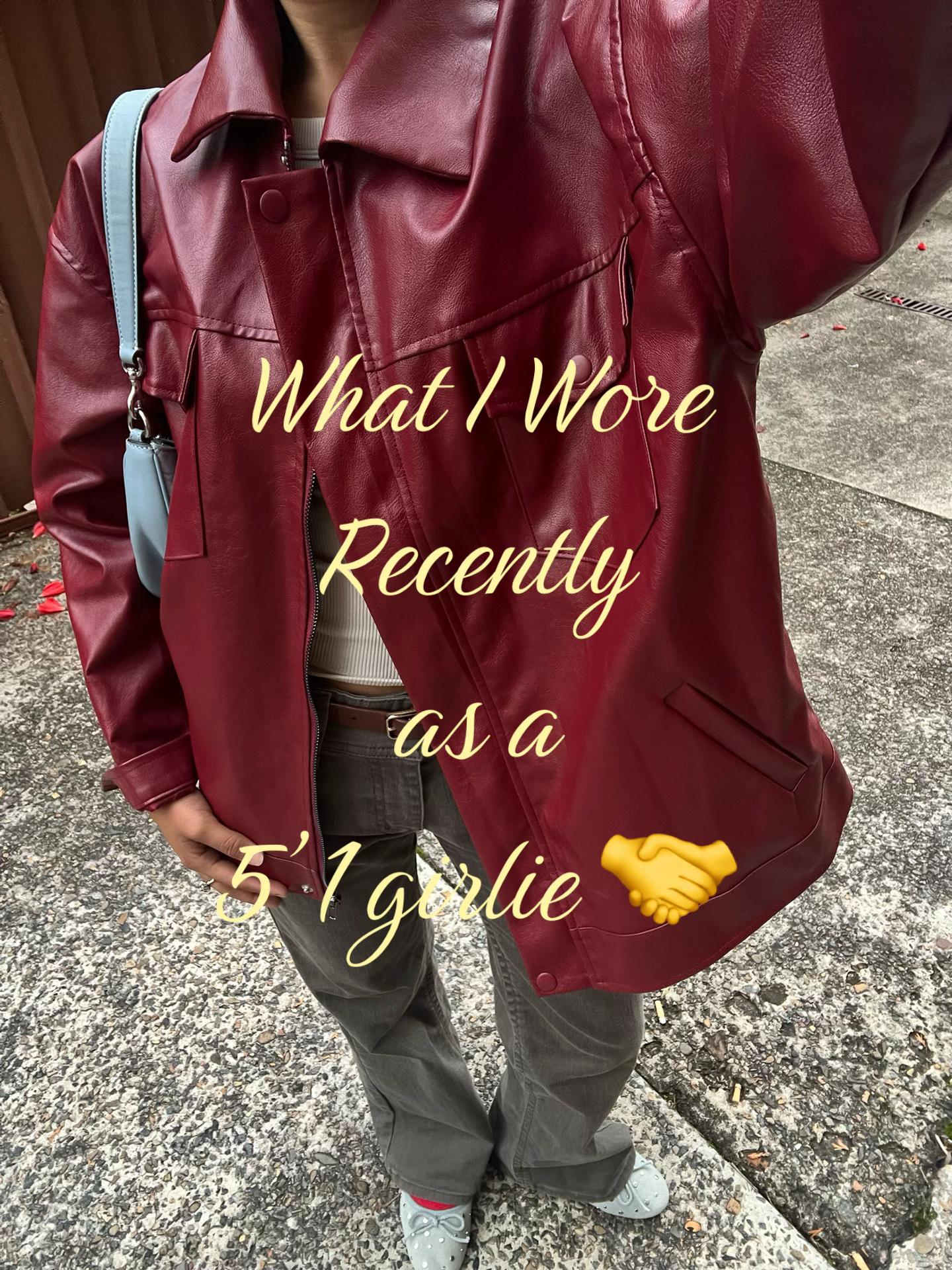 @Selegalden