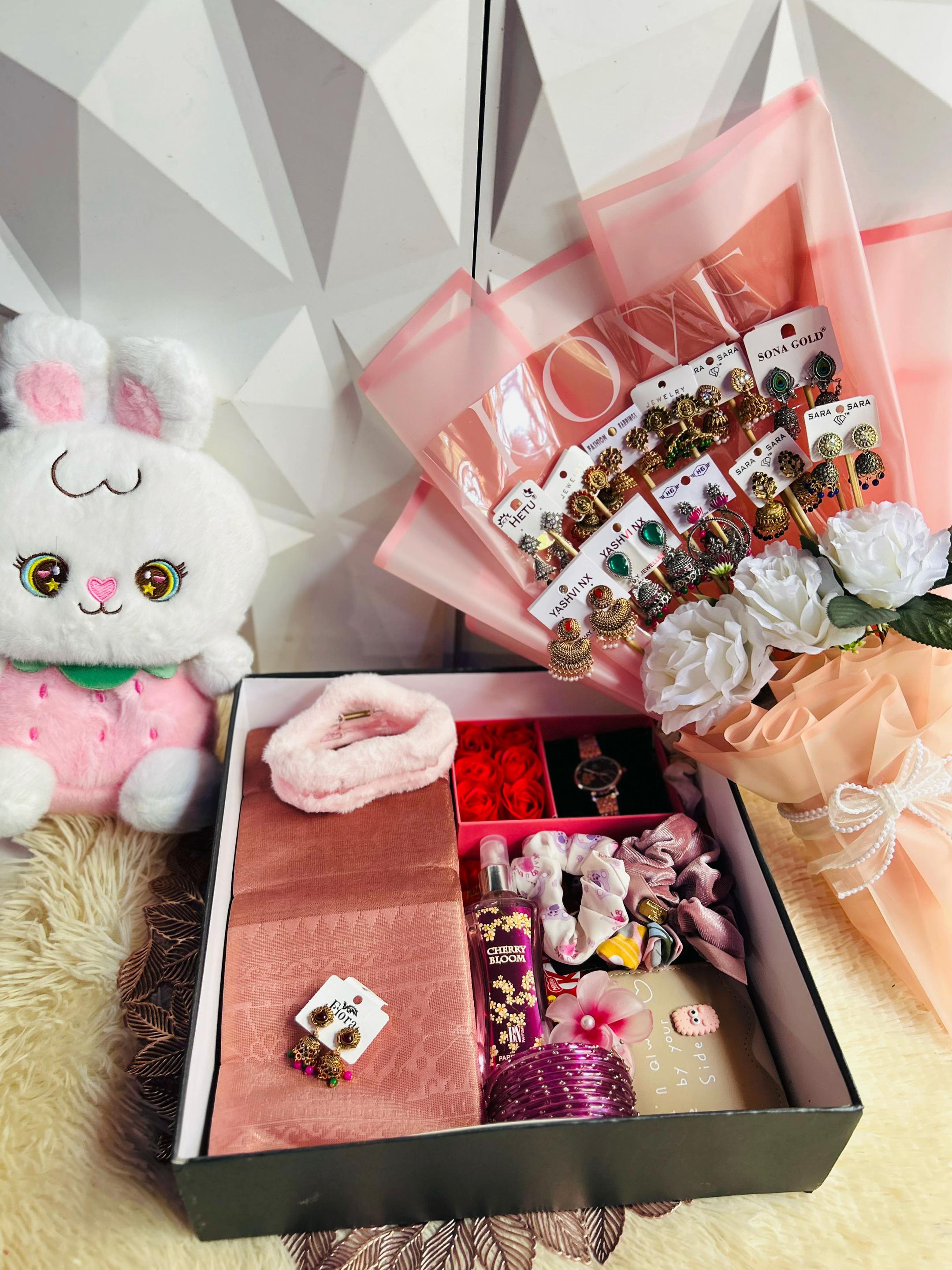 @AURA GIFTERY 💗