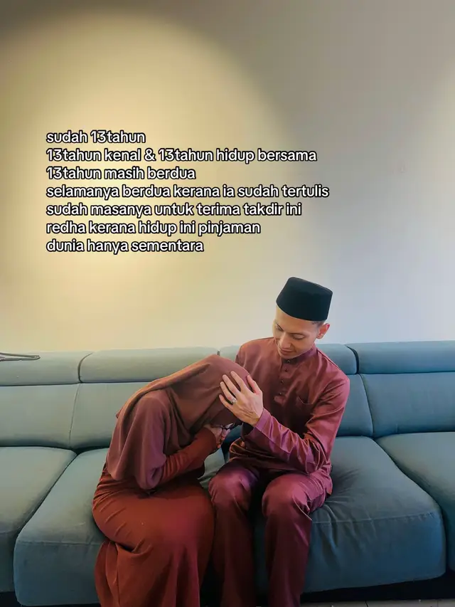 @izwmie