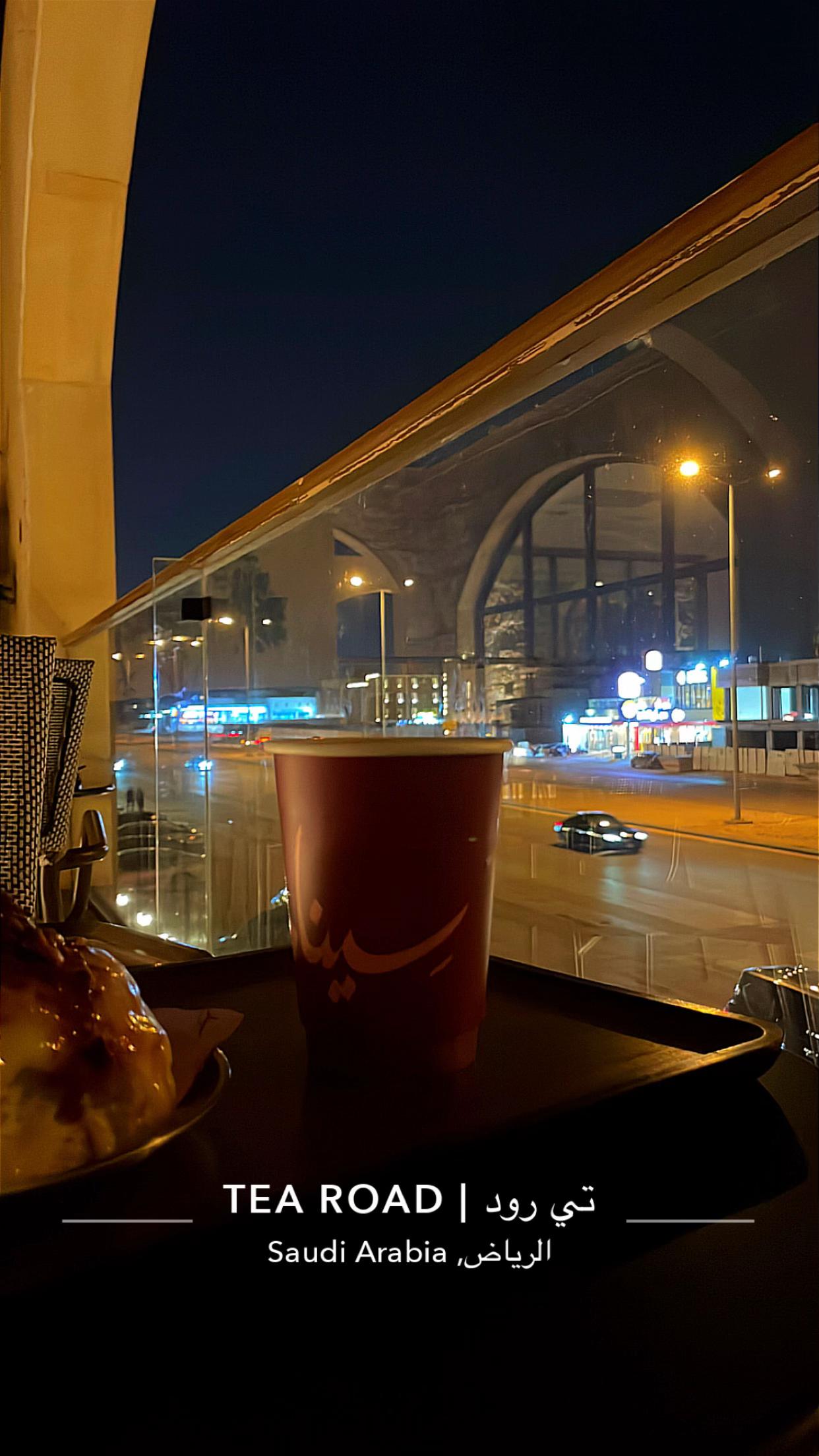 @(﮼صمت ﮼الجرو ح﮼)