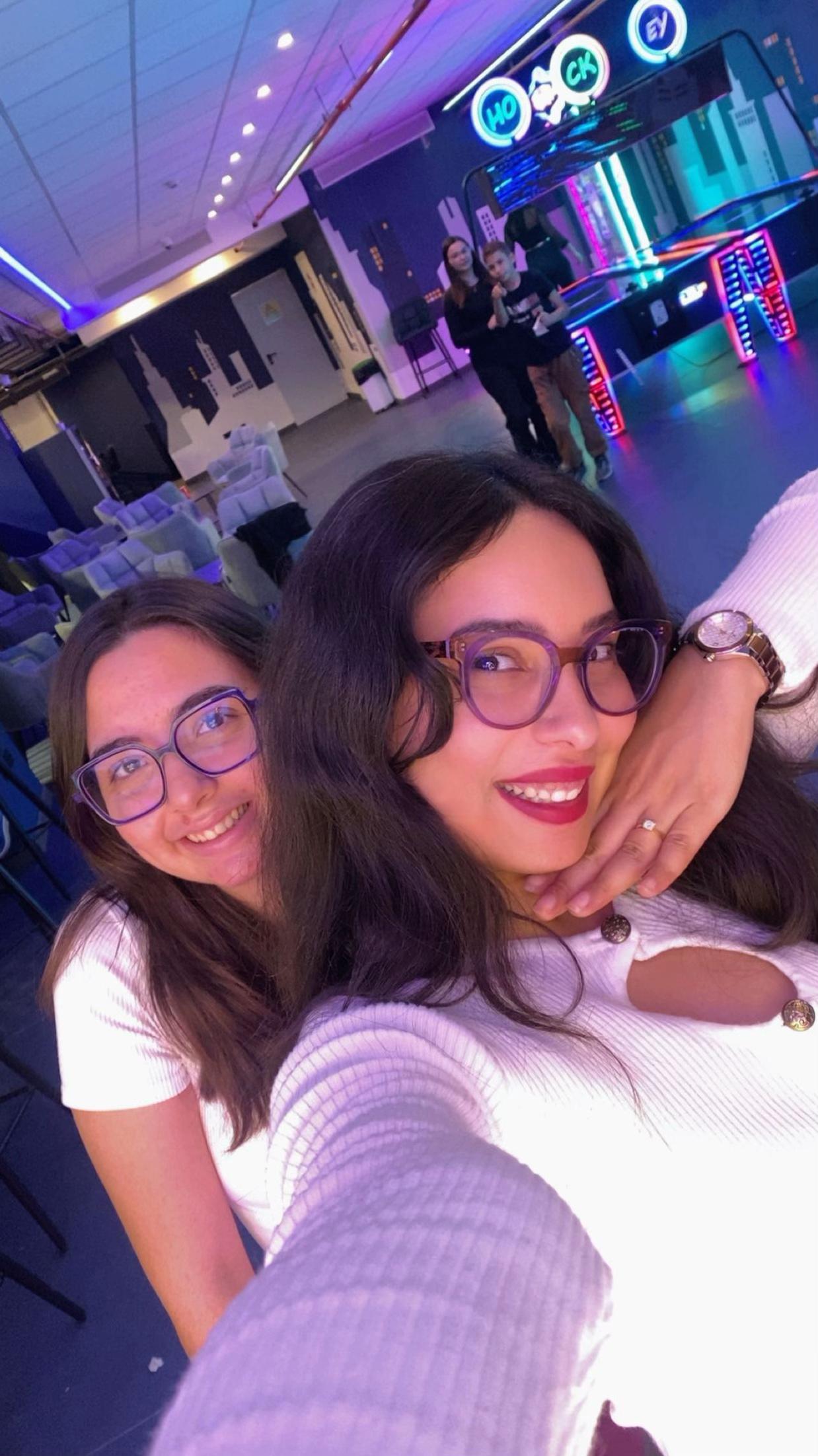 @ons_aidi