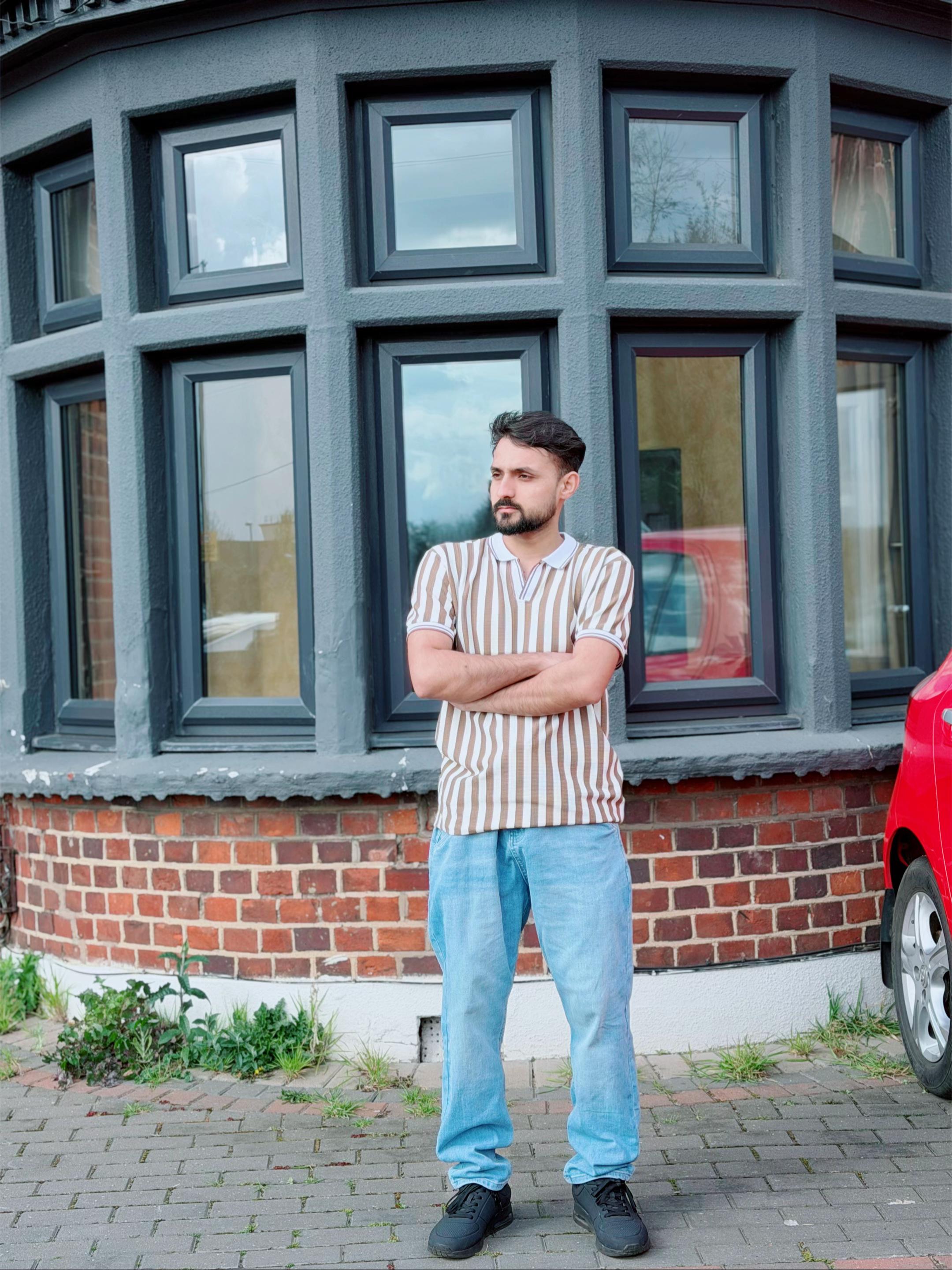 @maher.naqashsial🇵🇰🇬🇧