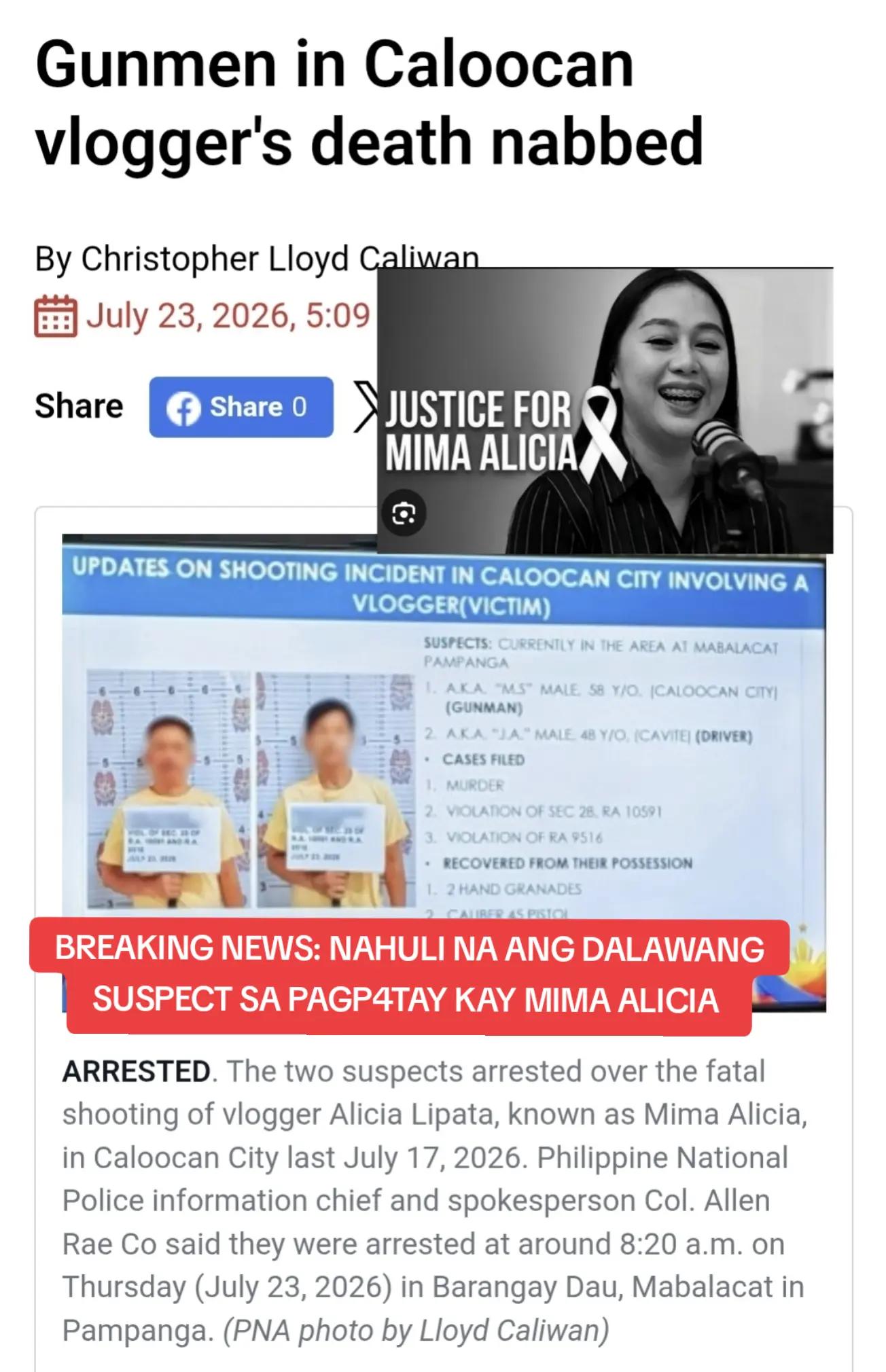 @ⓥ✮𝗔𝗫𝗘𝗟𝗟𝟰𝟱 ✮🇵🇭🇰🇷