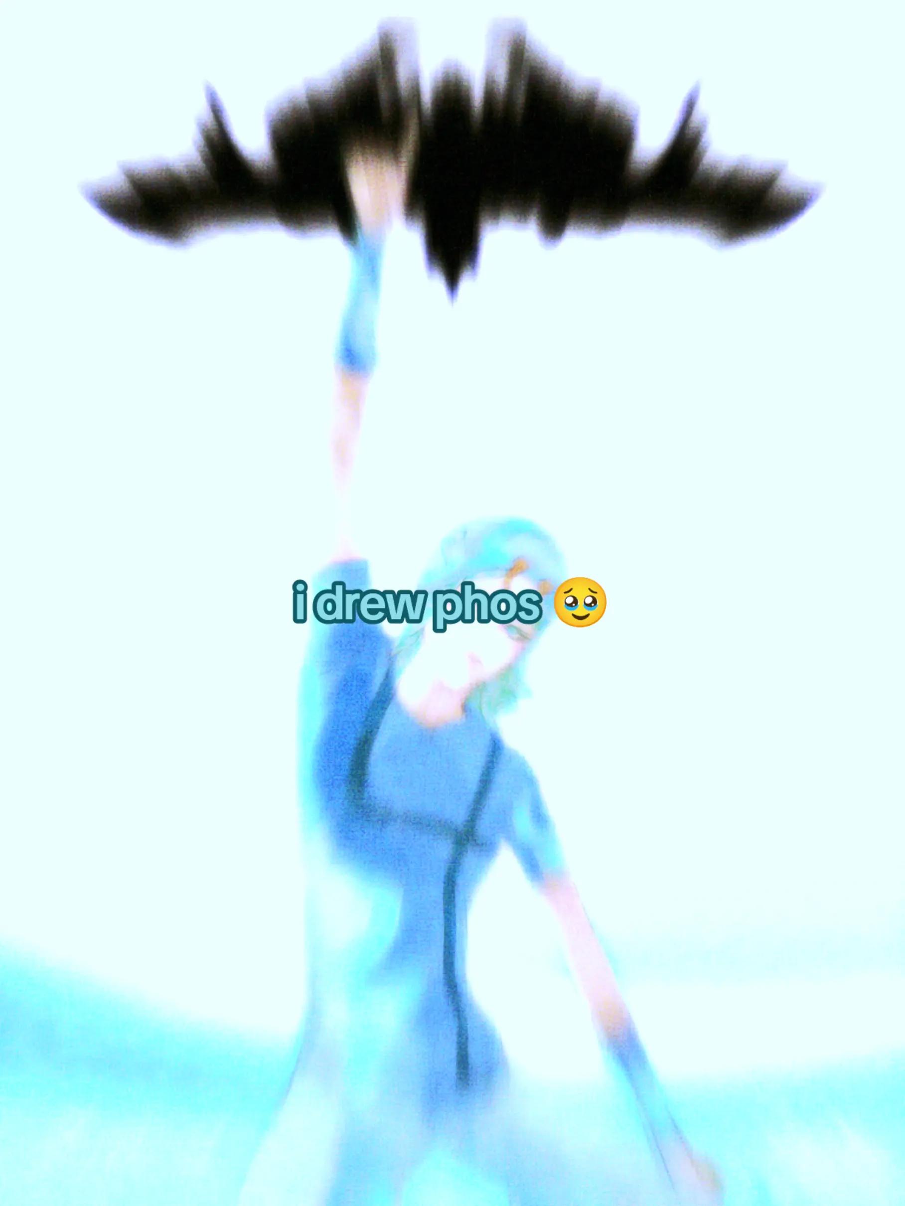 @Ꮺ.∆uror∆ ៹ ۞