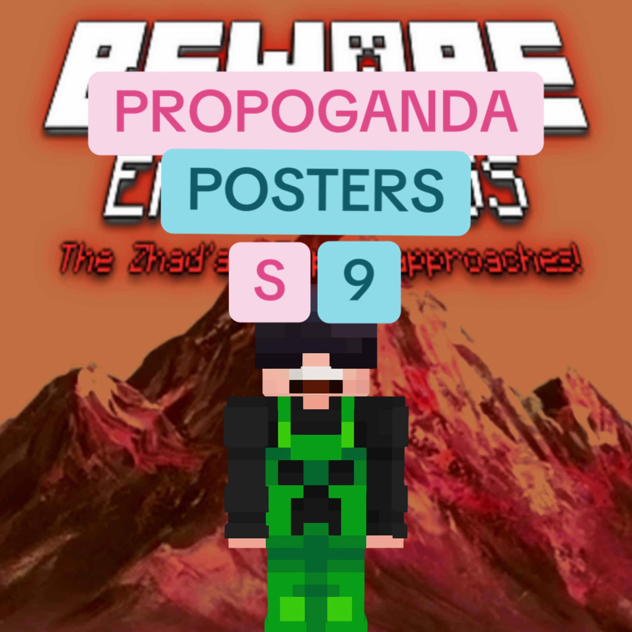 @NationCraft