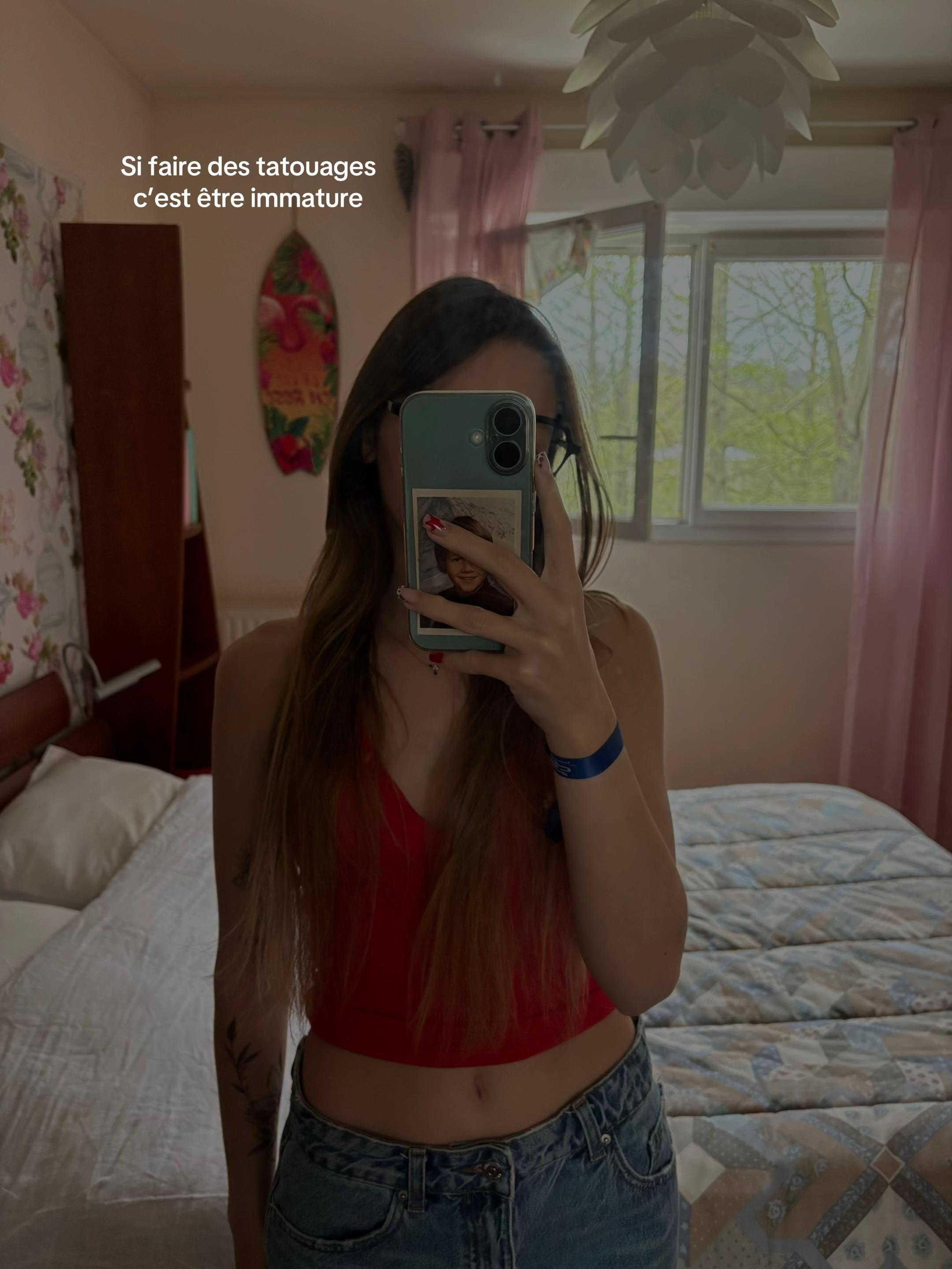 @Lou.fcb ๐ชฉ