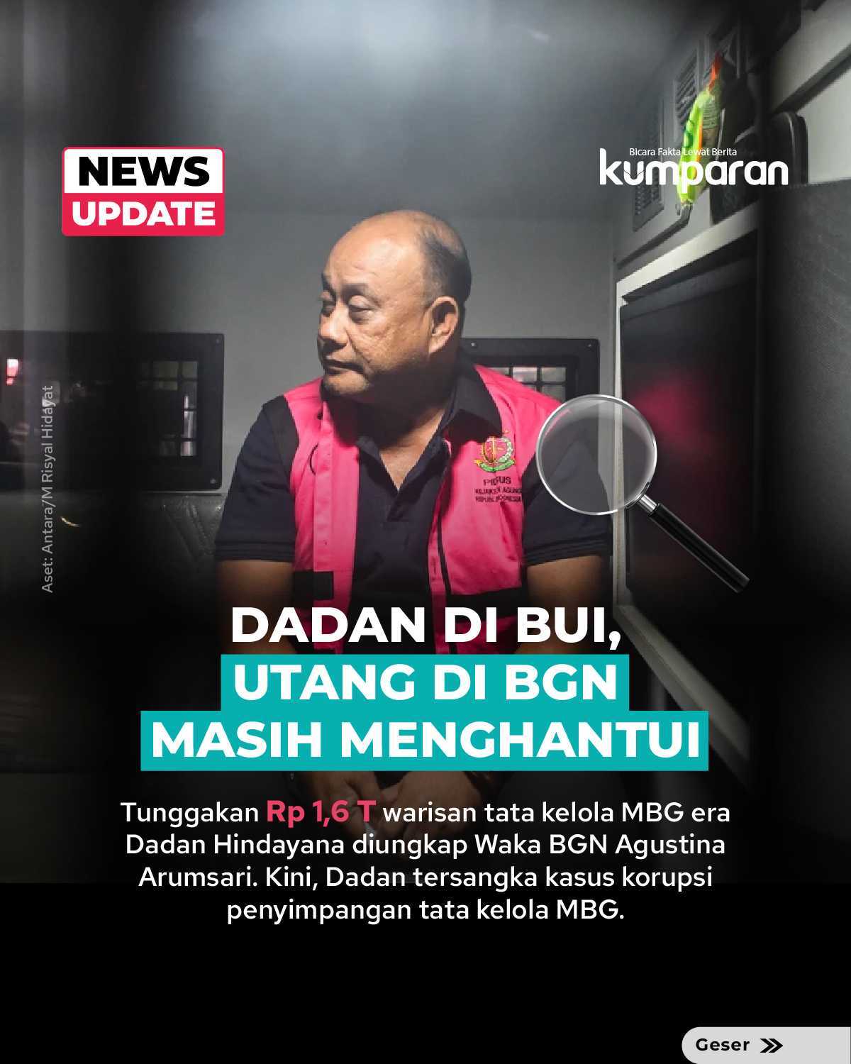 @kumparan
