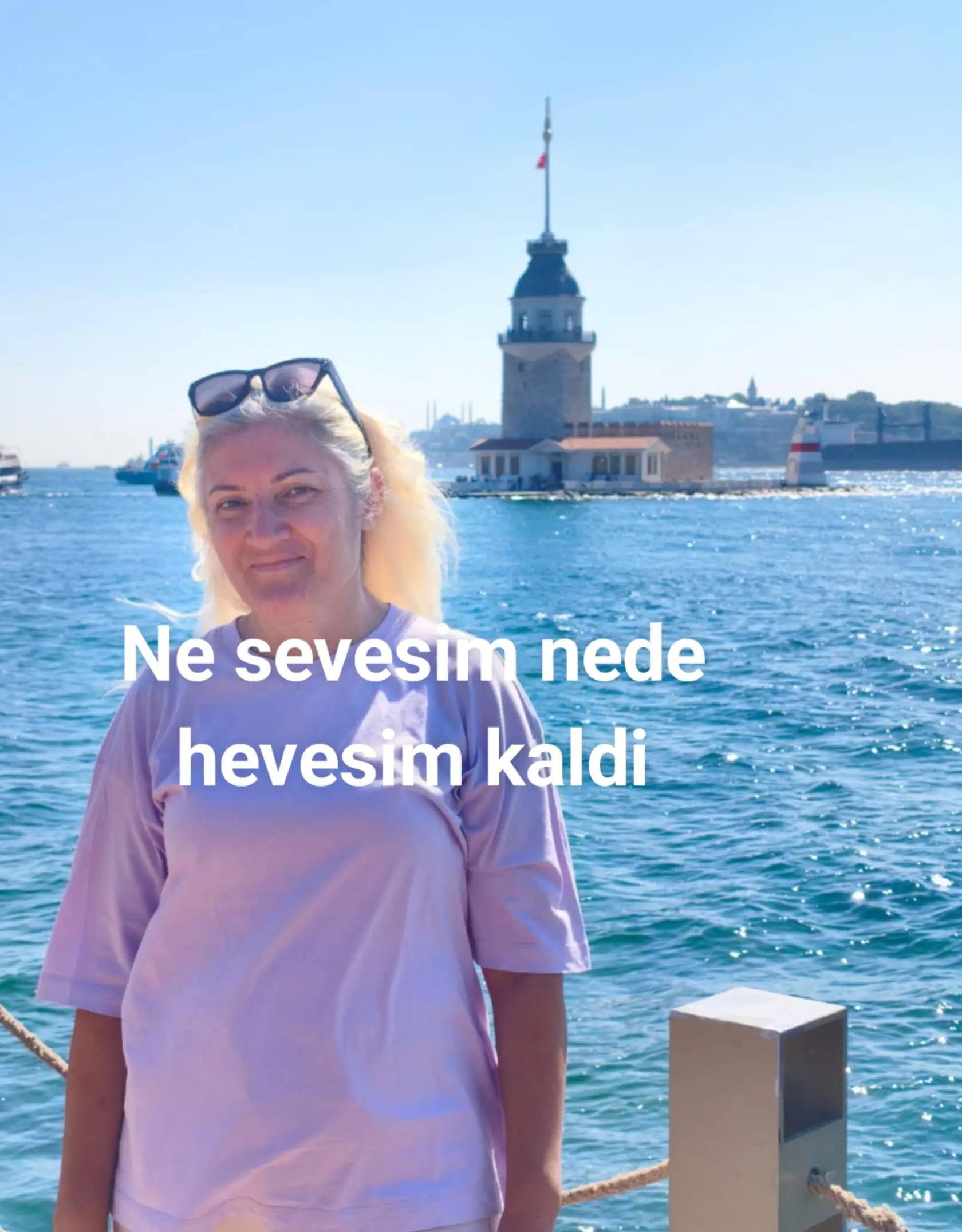 @Raziye