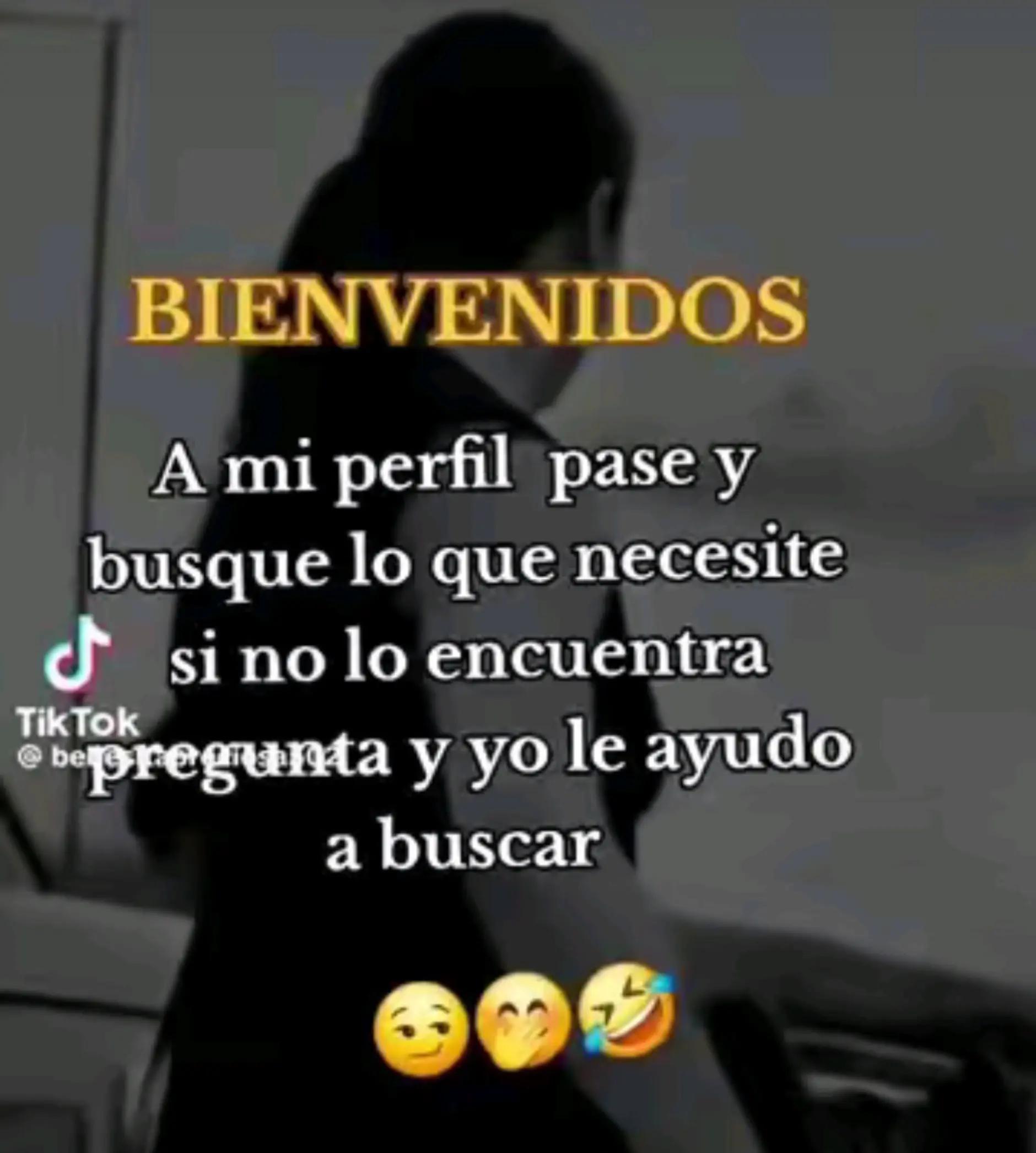 @flakitacalero