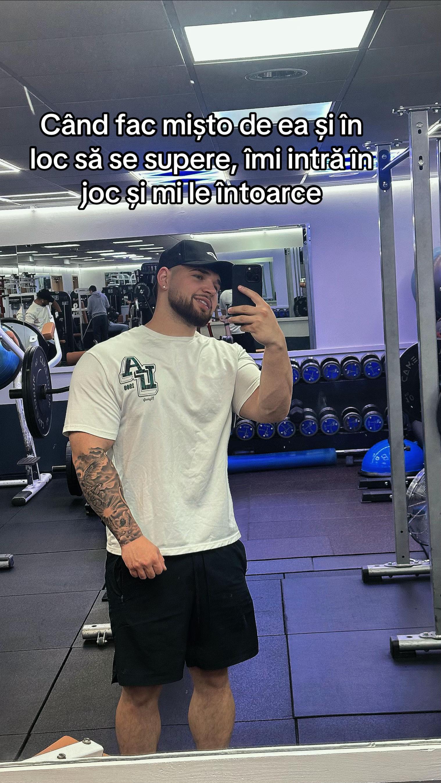 @Dani