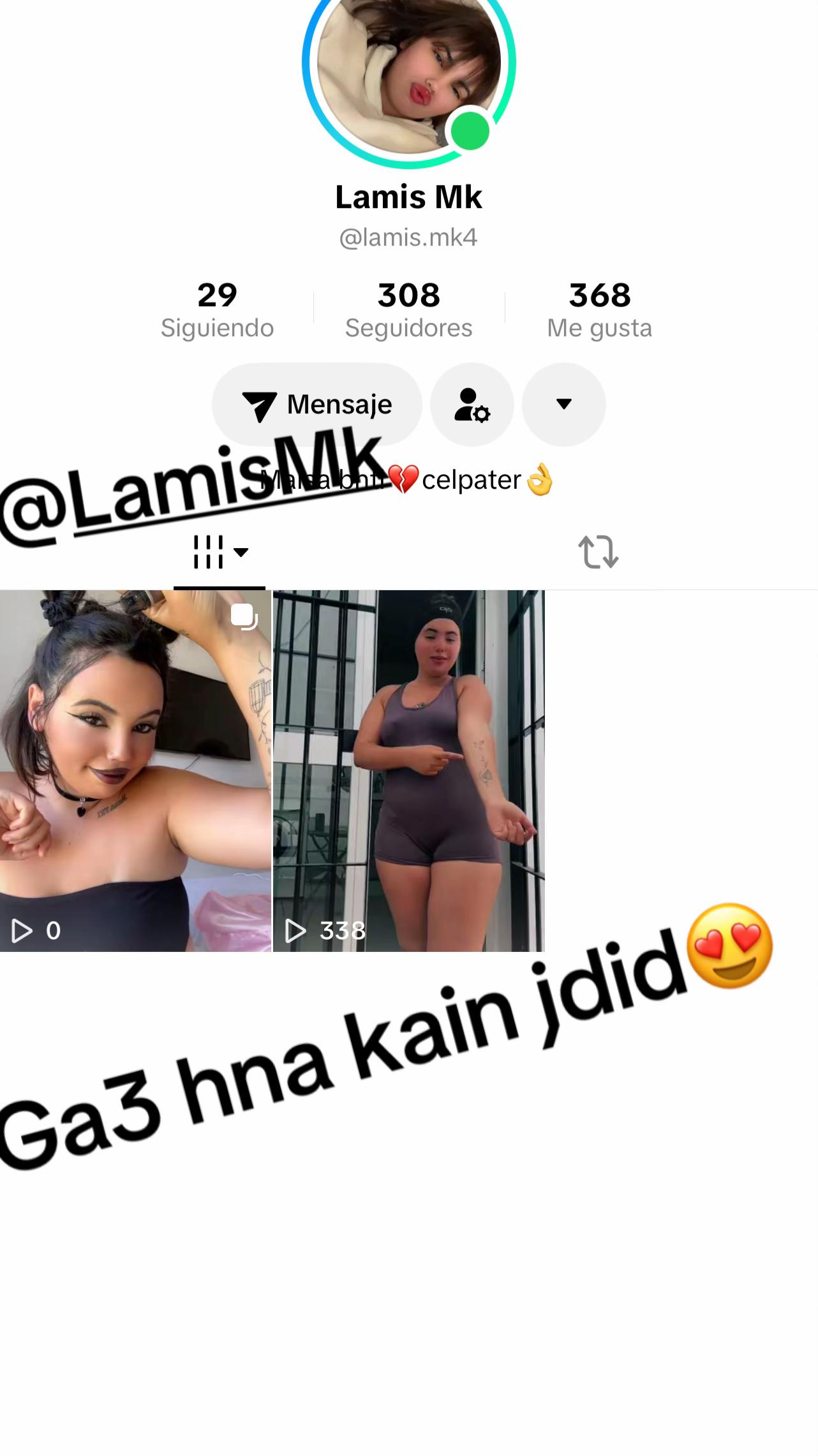 @lamis🇩🇿