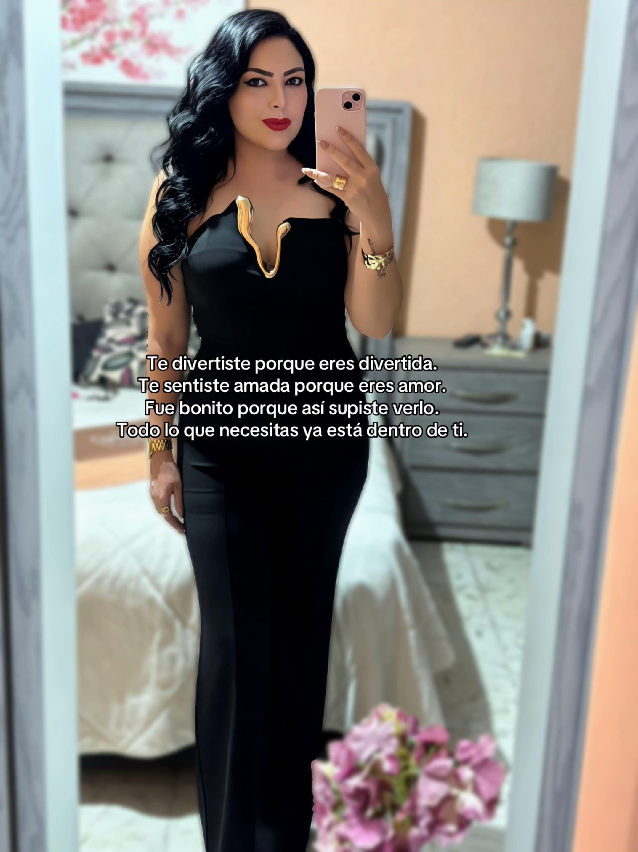 @Lic. LesliHerrera