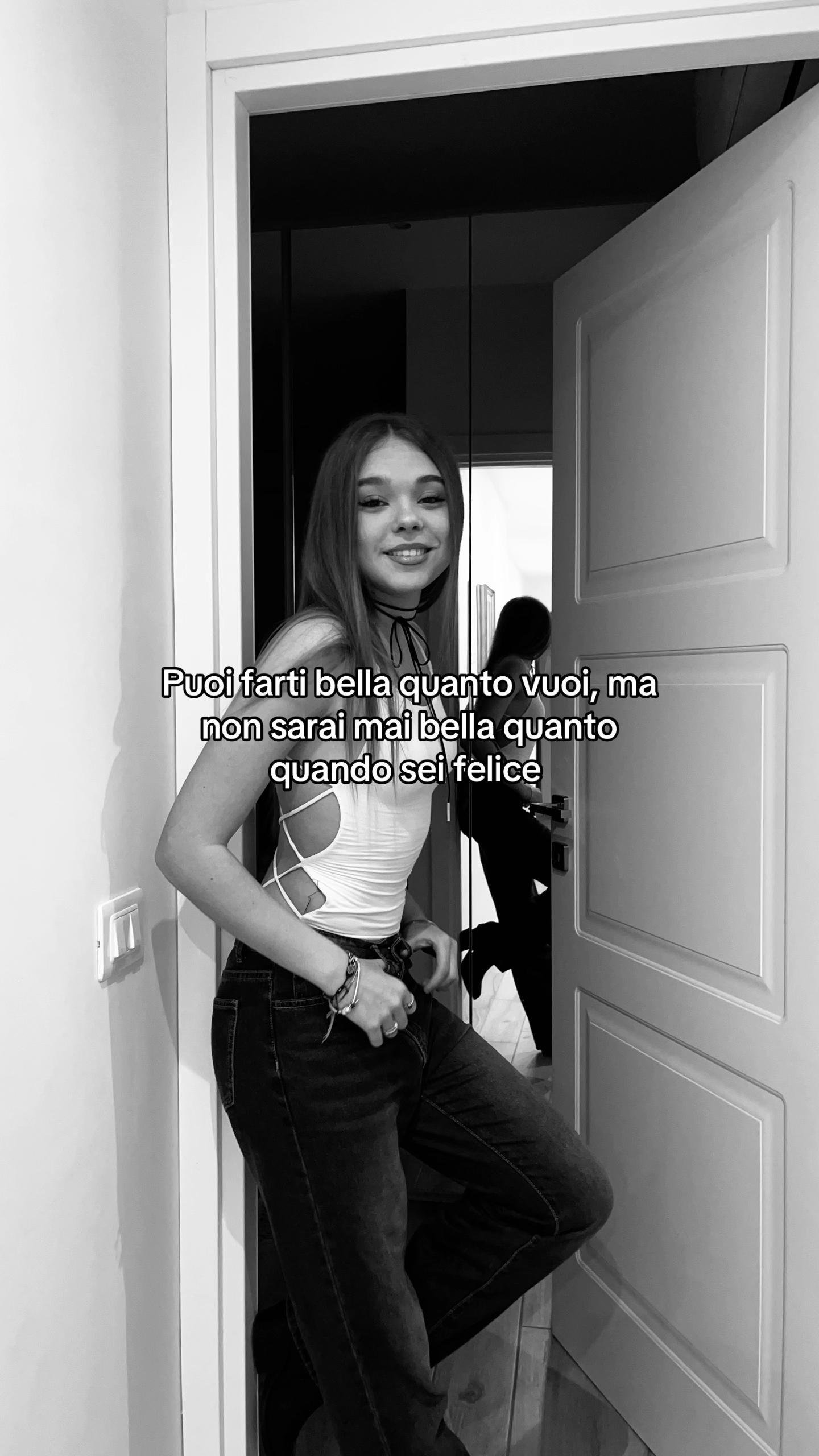 @Arianna Robu