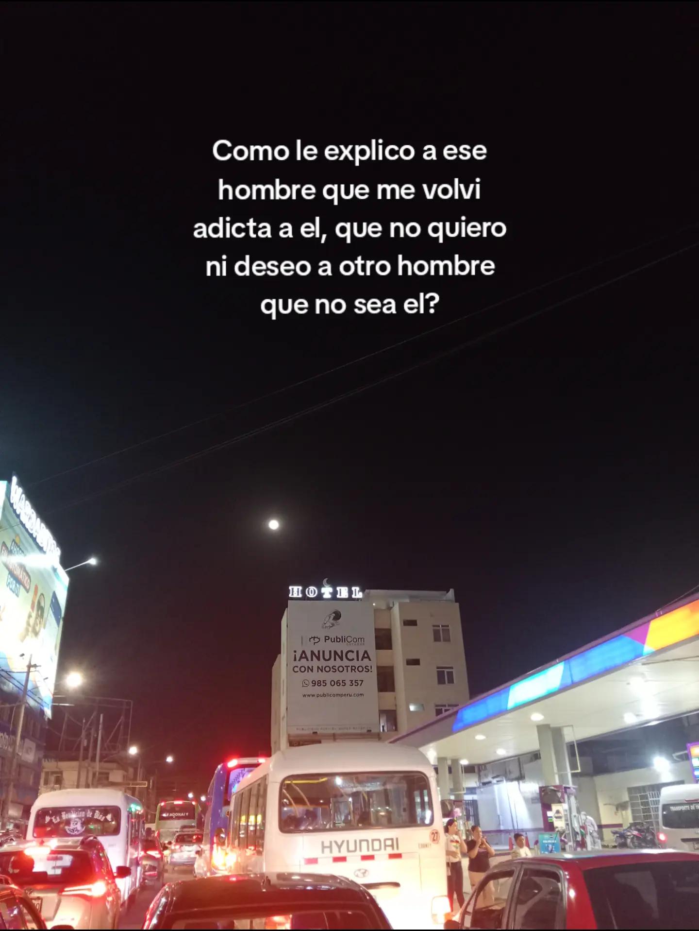 @Raquel Montero