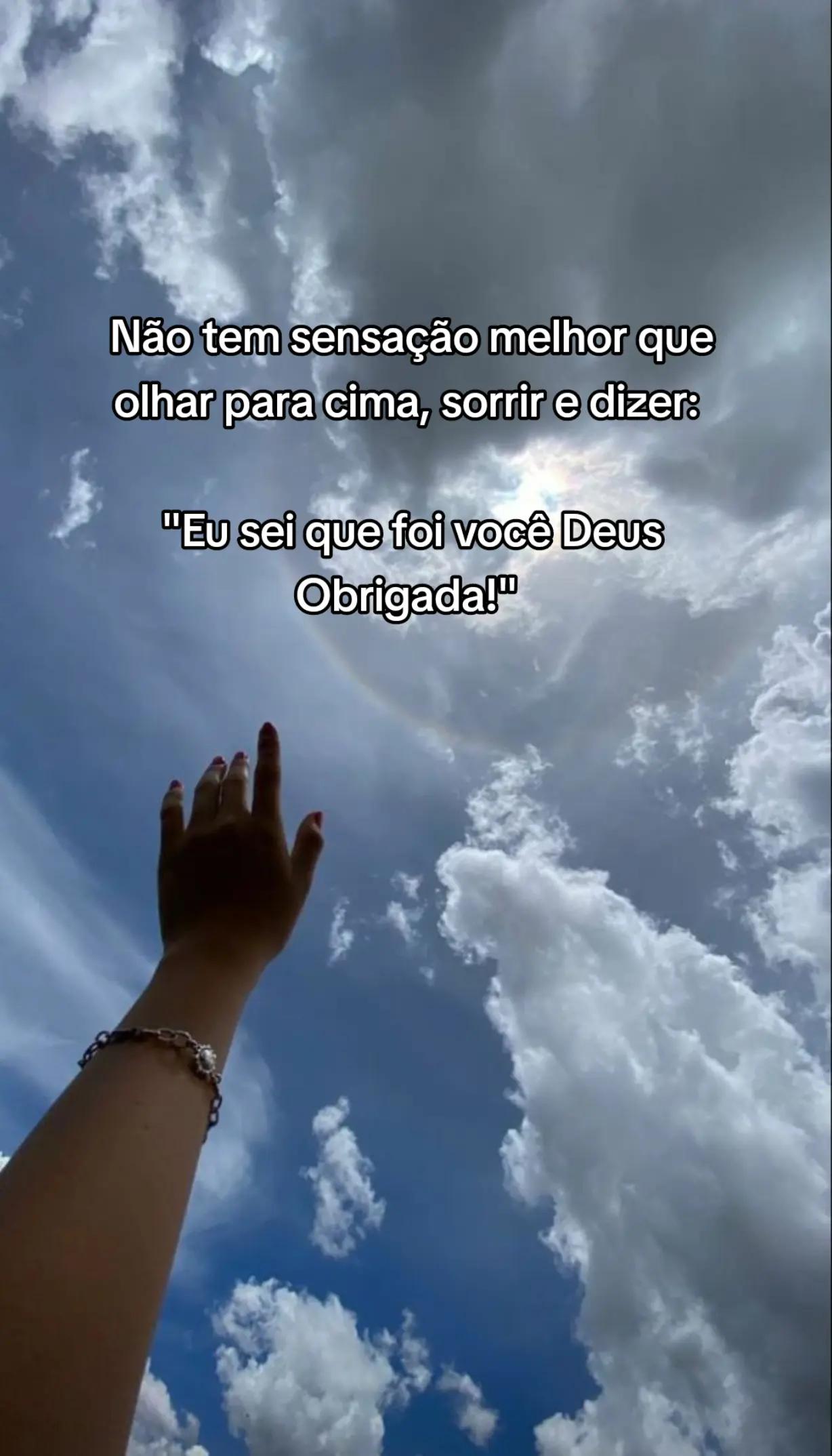 @Motivando-se!🧠🫀🌟