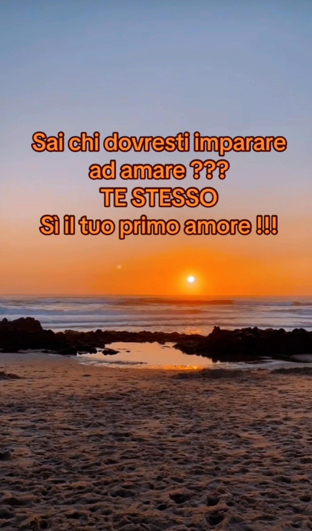 @incastroperfetto1