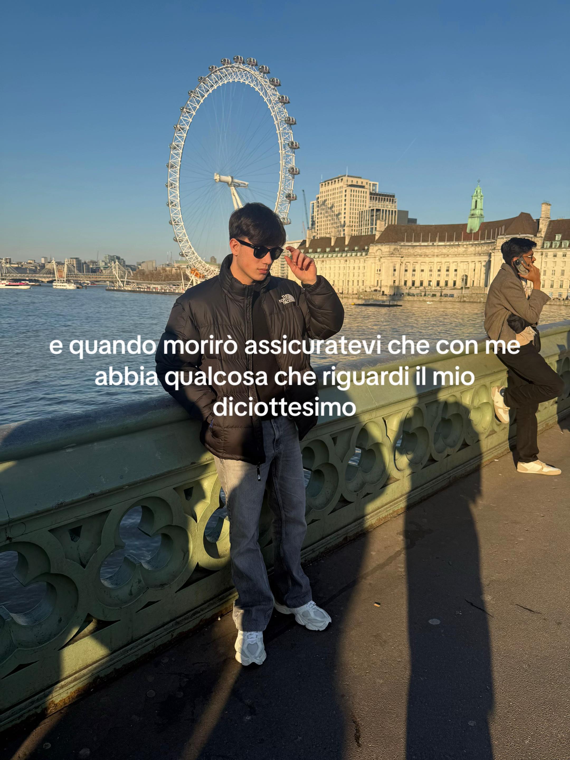 @Lorenzo Palomba