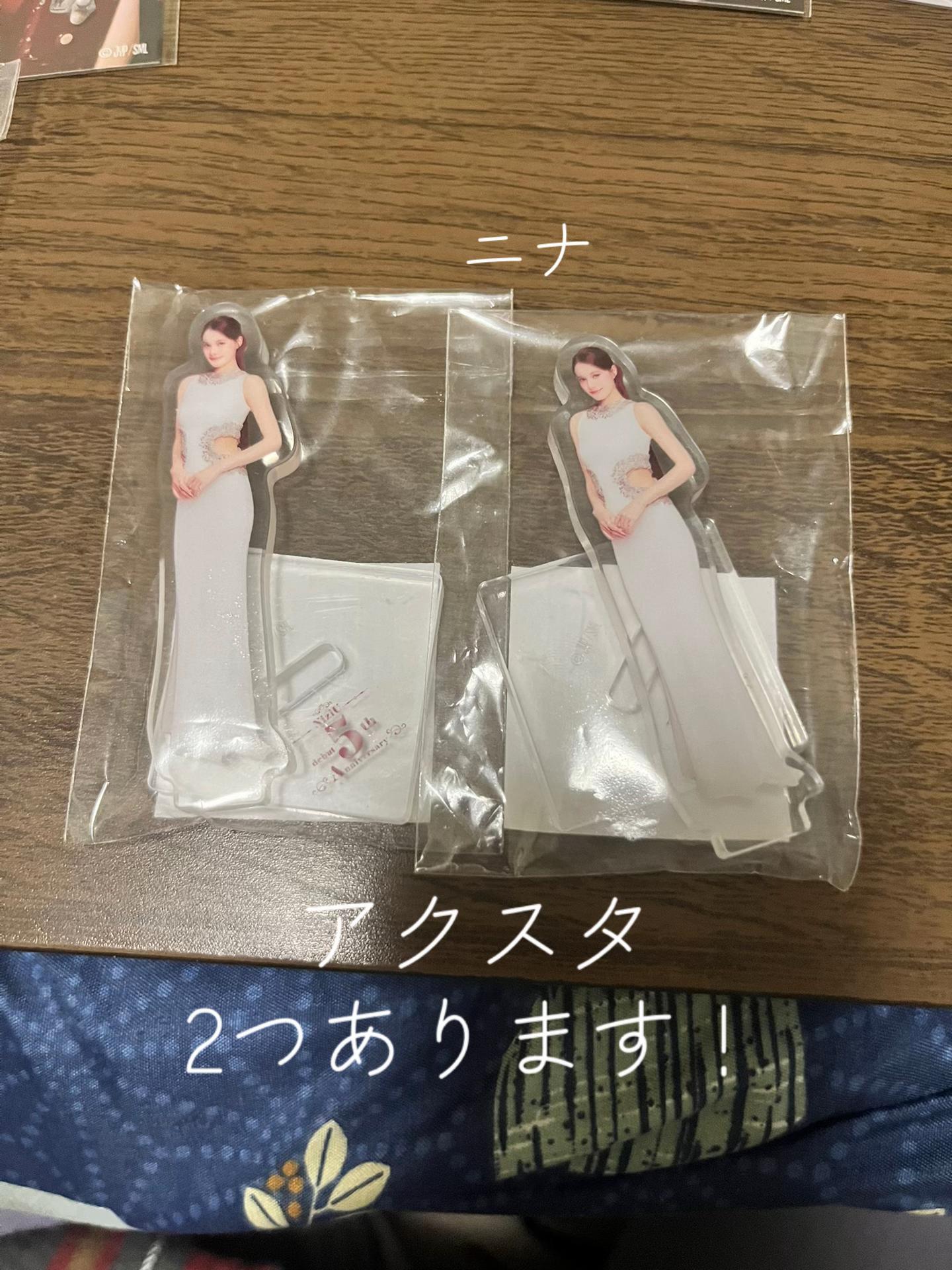 @โ๐๐๐๐ฟ๐๐ฉท๐งก