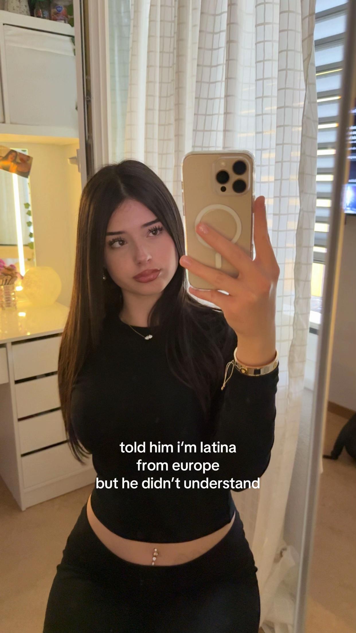 @𝐾𝑠𝑒𝑛𝑖𝑎