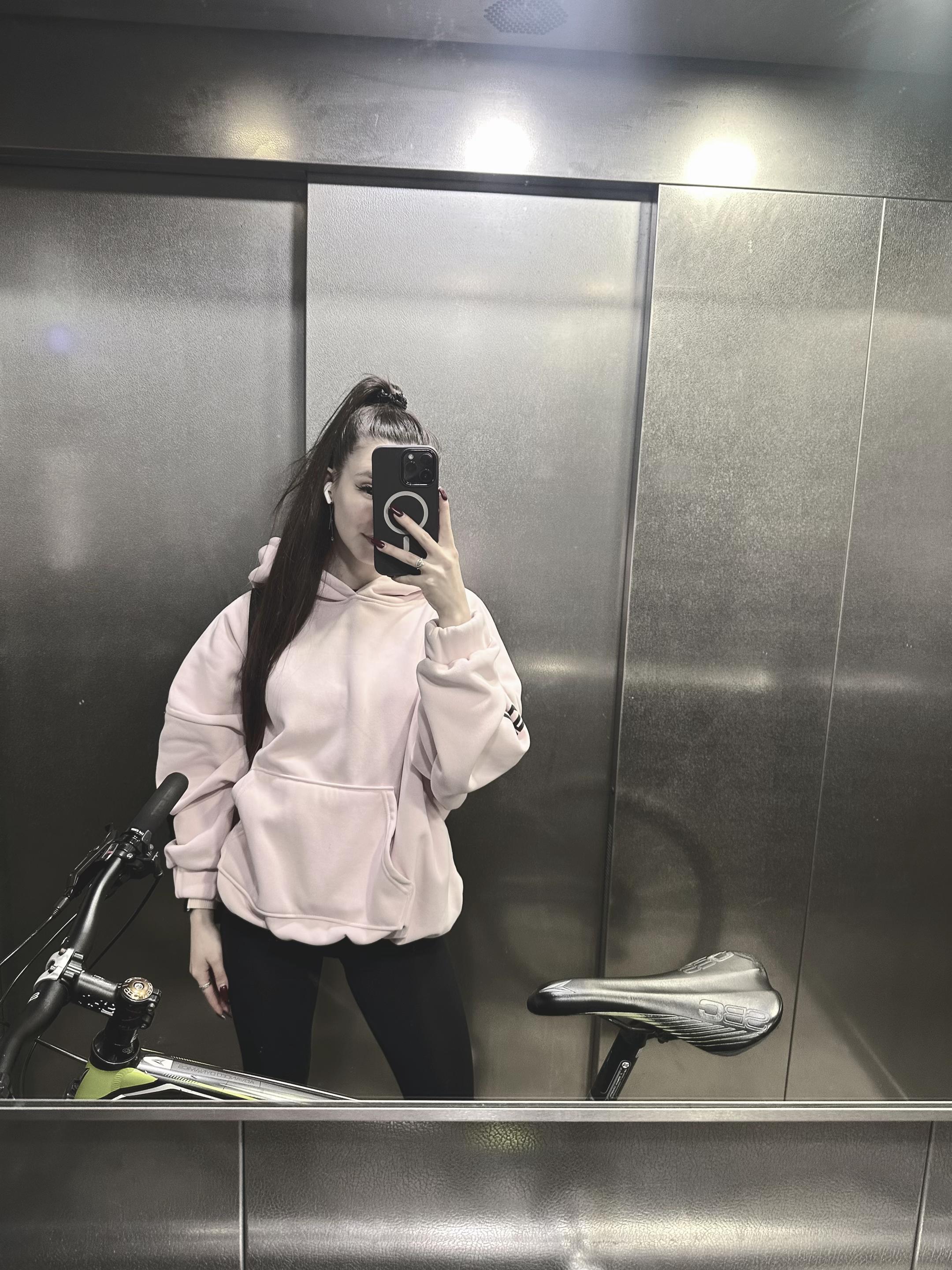 @Eva🐥