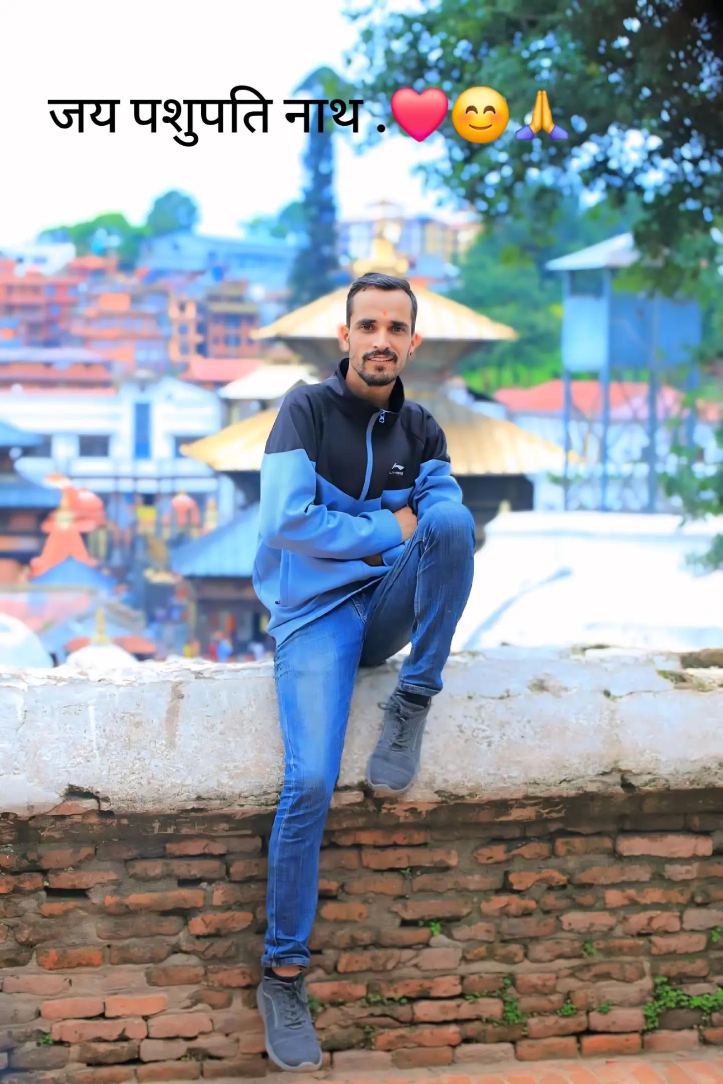 @Dipesh.10🇳🇵🦋🫶
