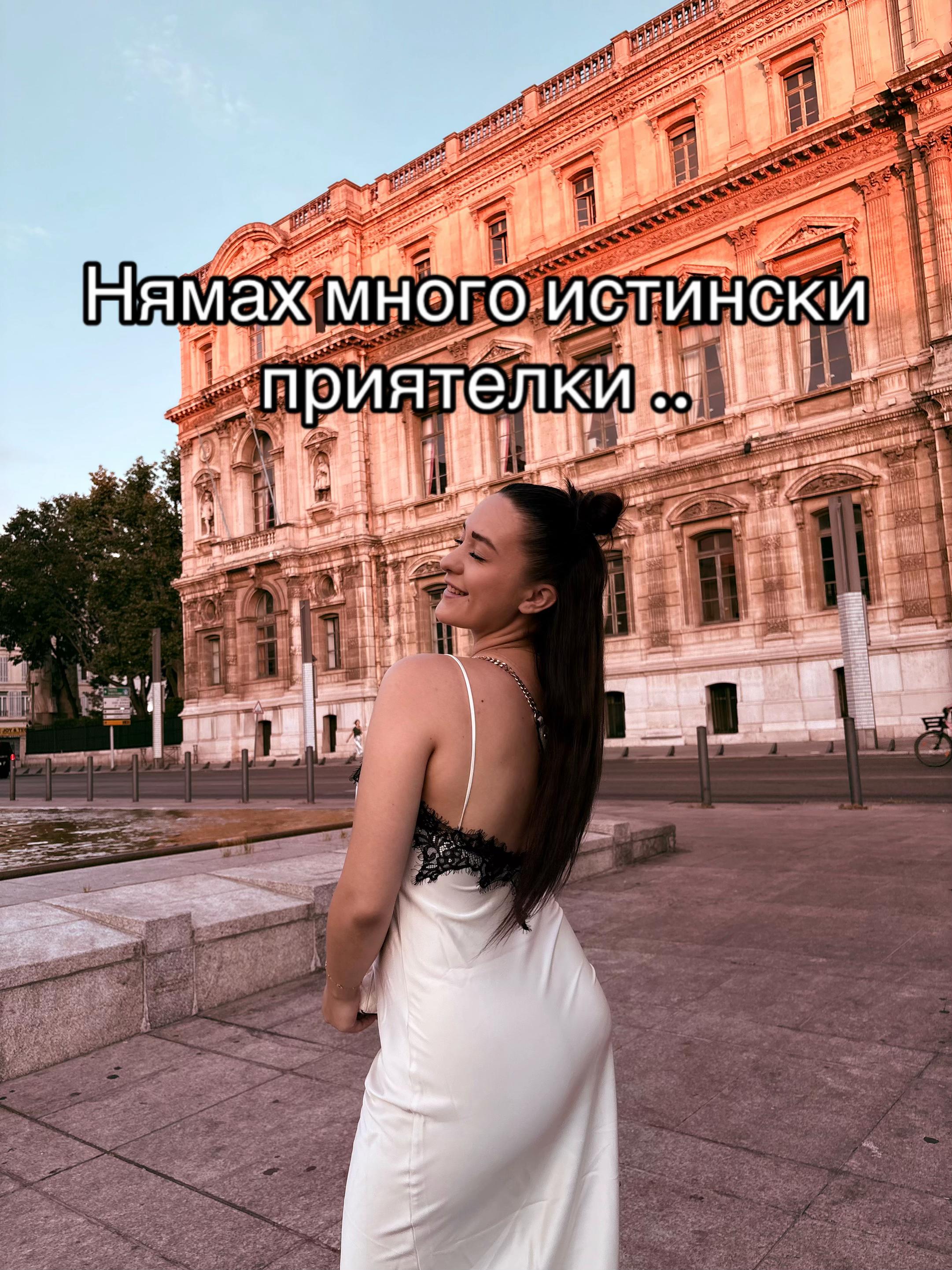 @BAMBI