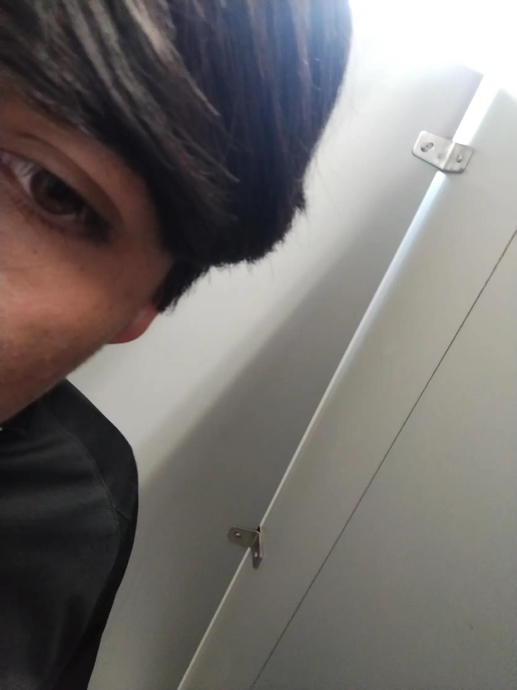 @lpxz⚡