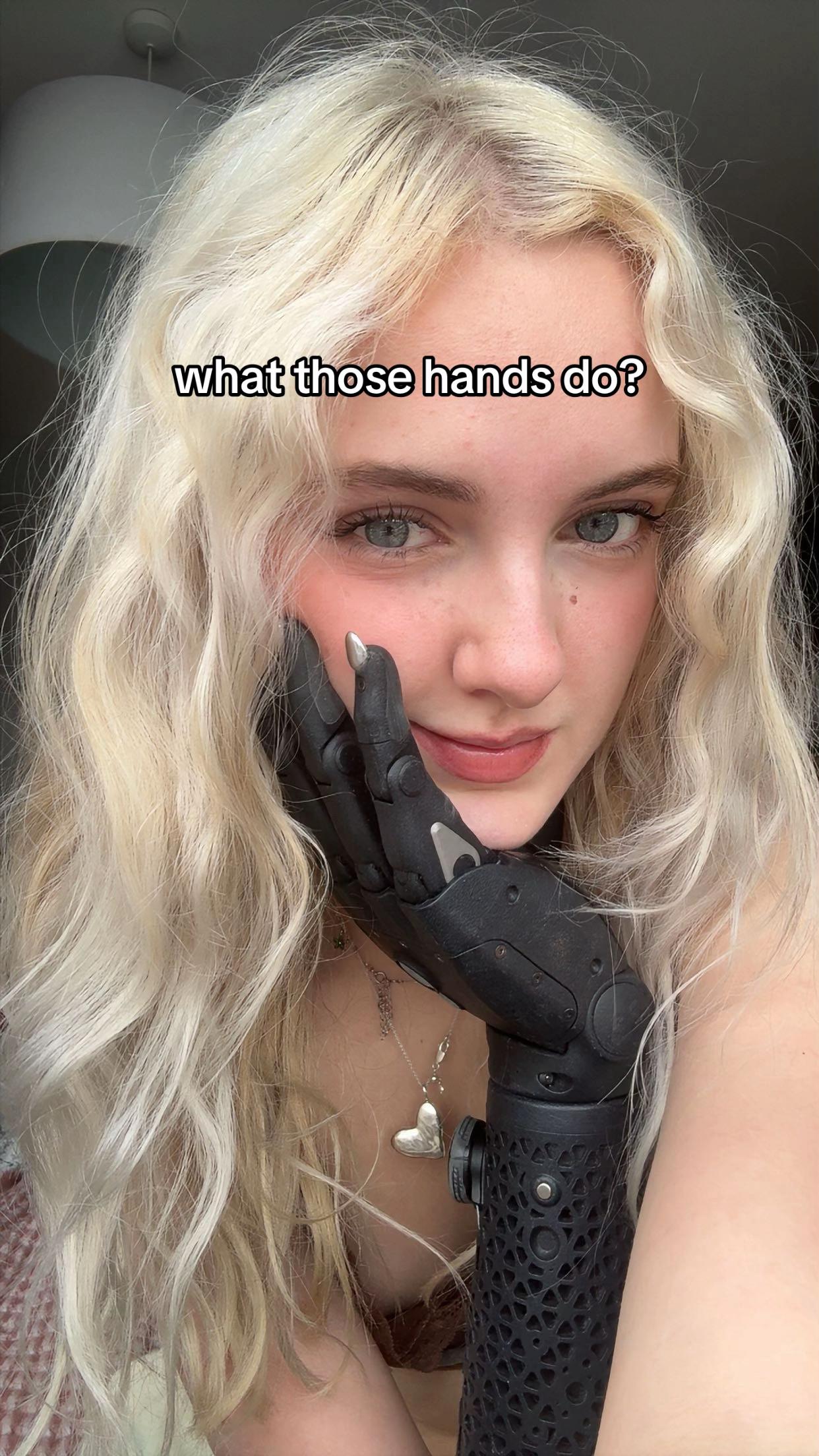 @tillylockey