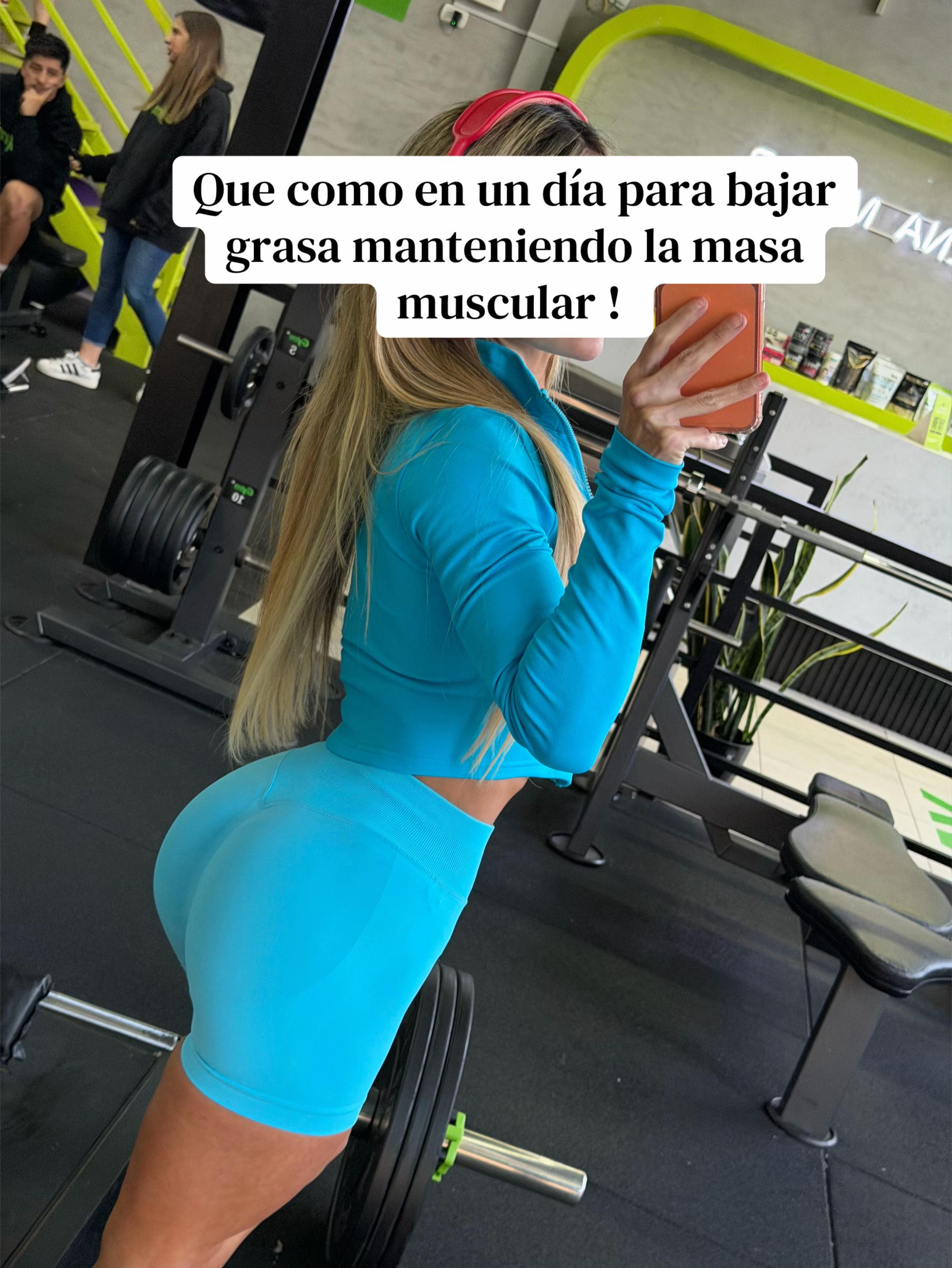@Romyfitt