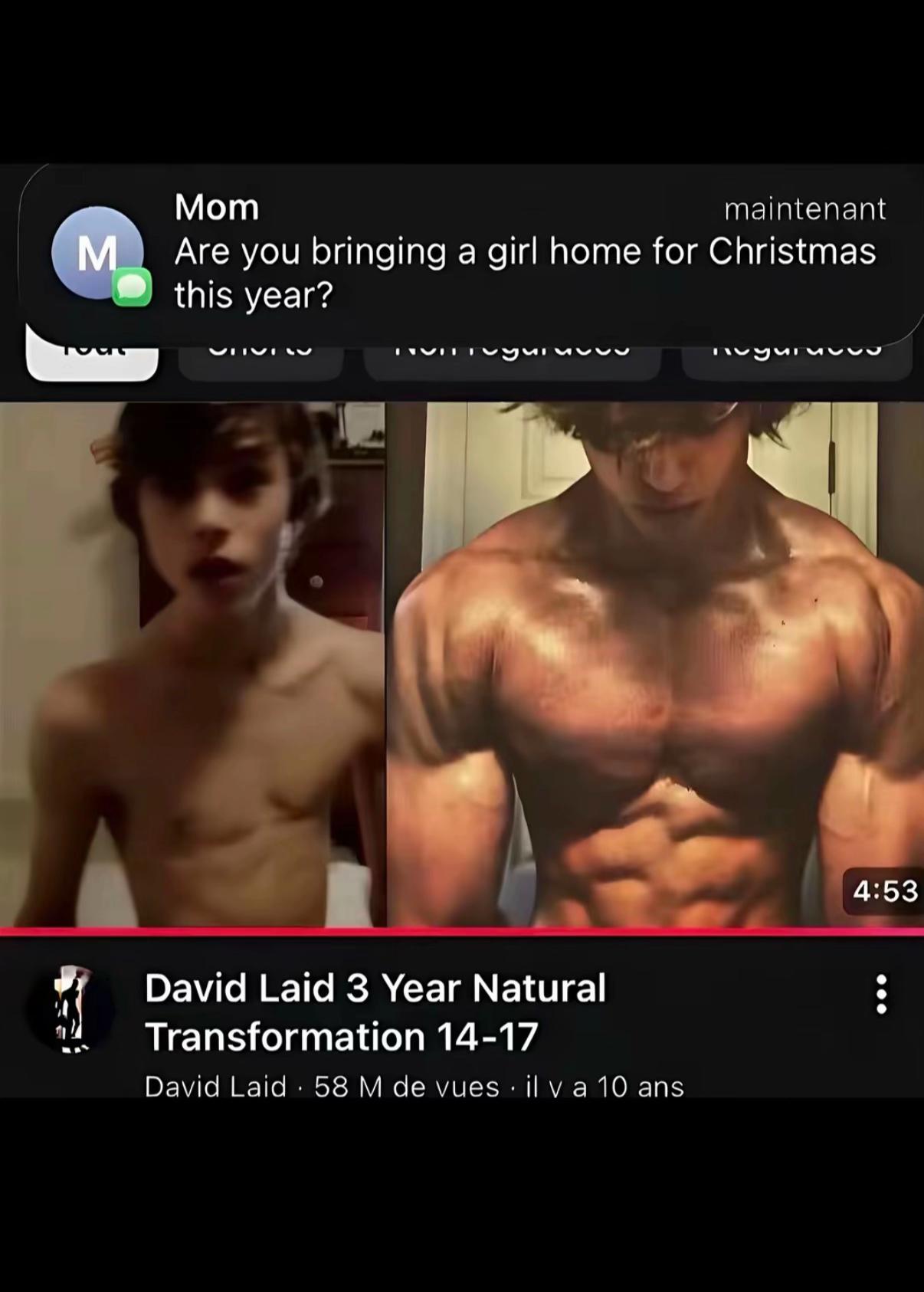 @wannabebatman2011