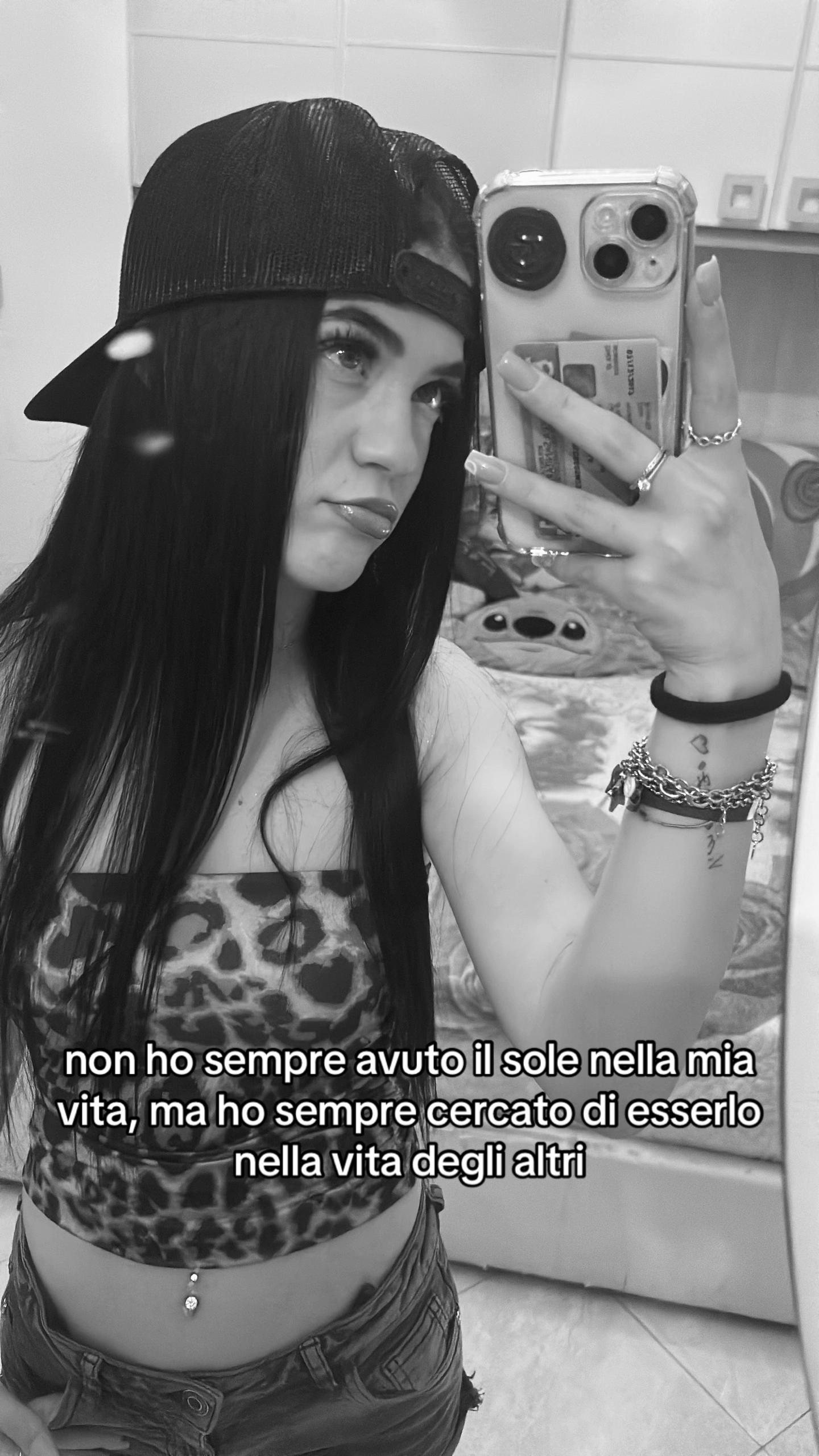 @Ludospamm