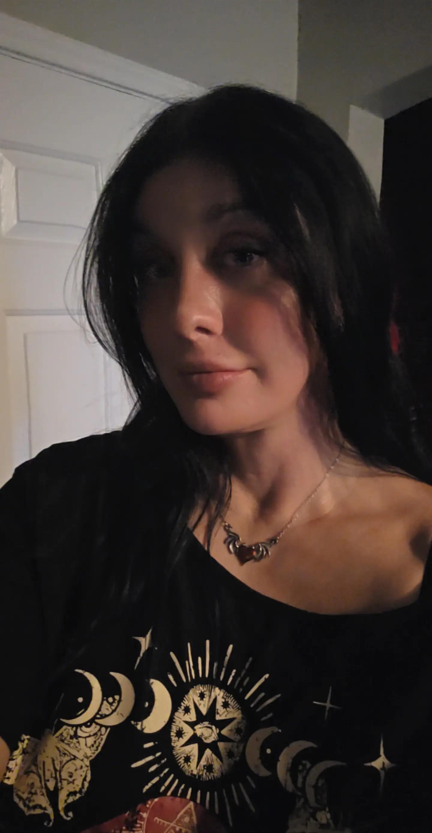 @Jynx deLygh
