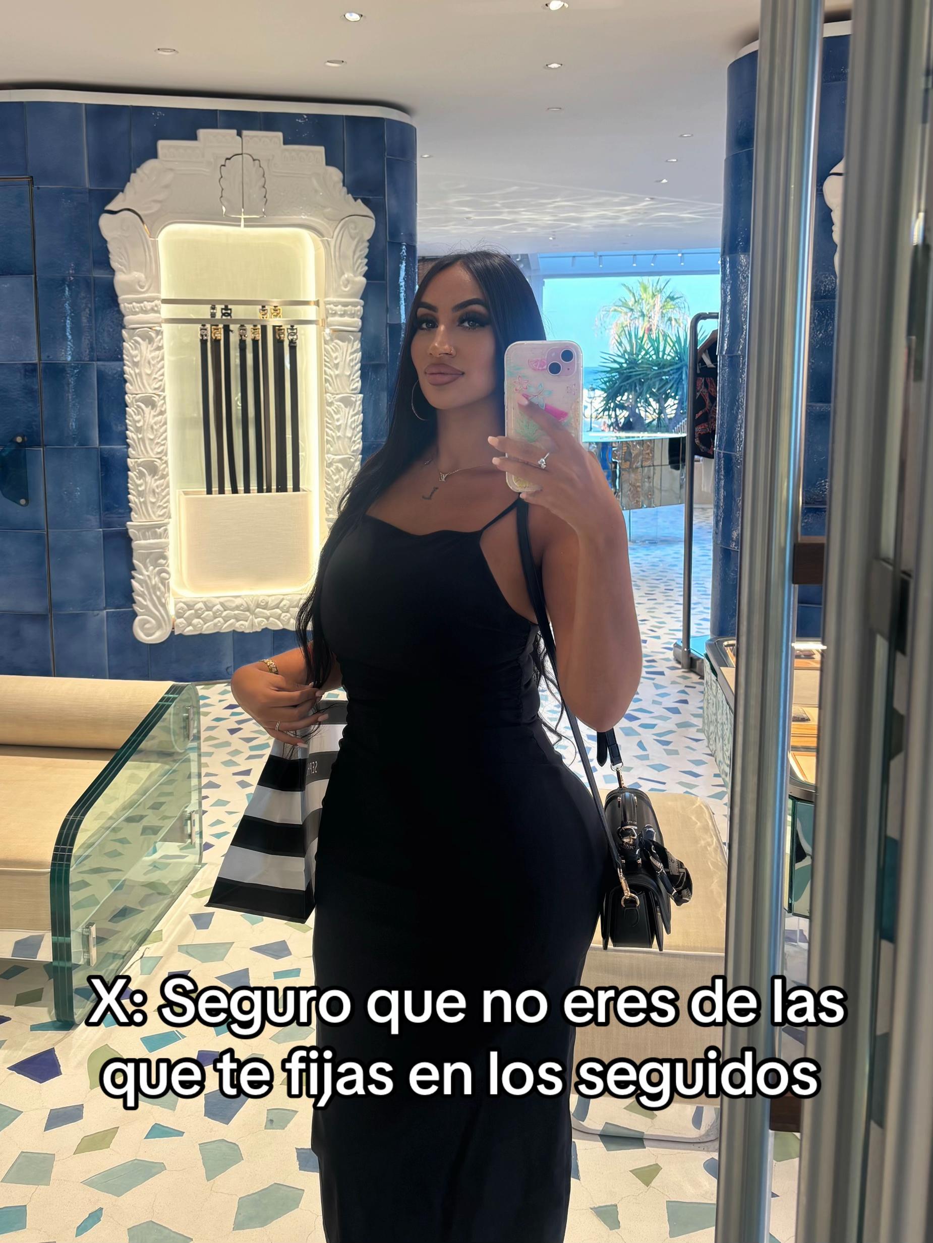 @Lhia Naranjo Heredia