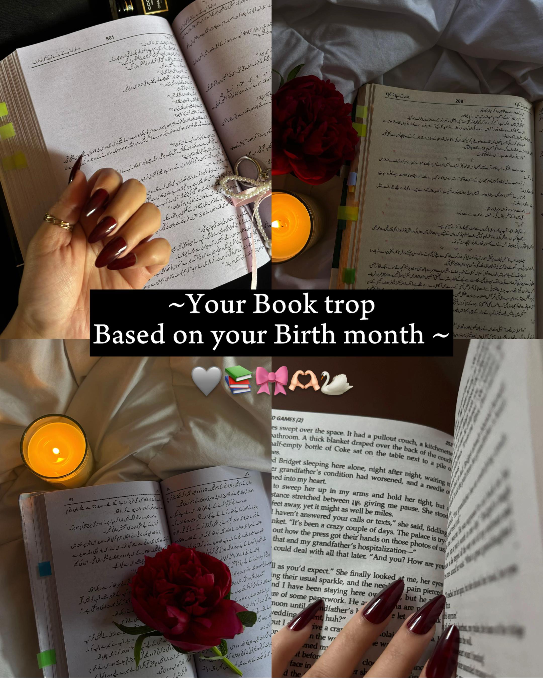 @aesthetic_reads9