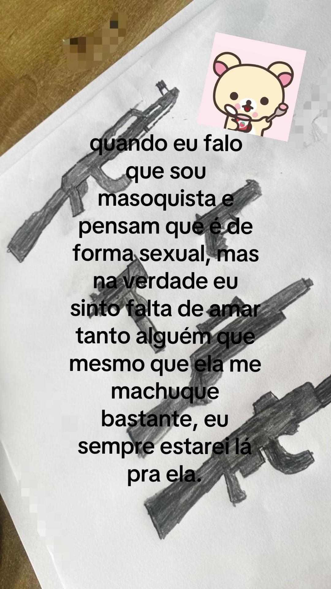 @alice