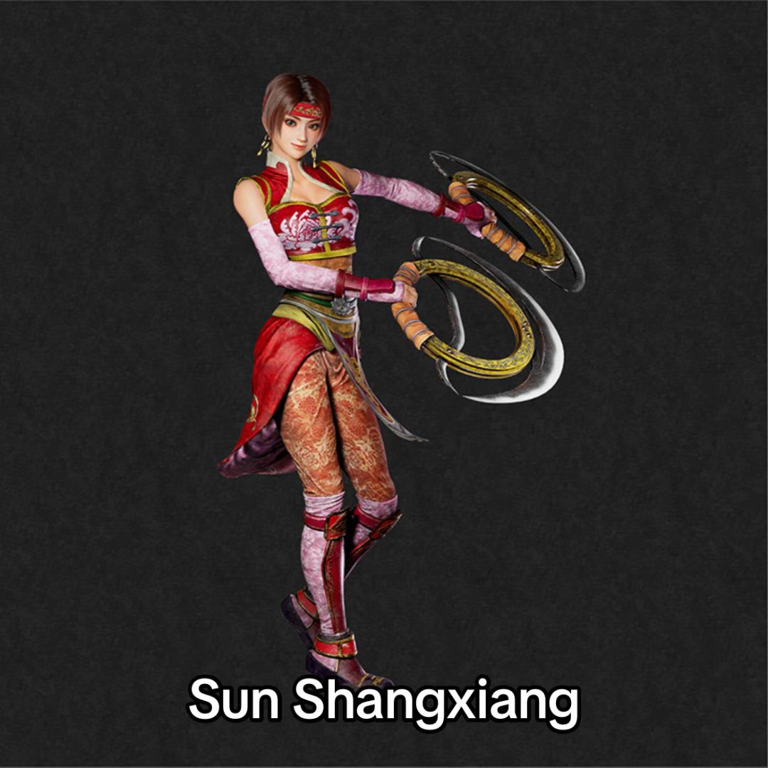 @韶云 shaoyun