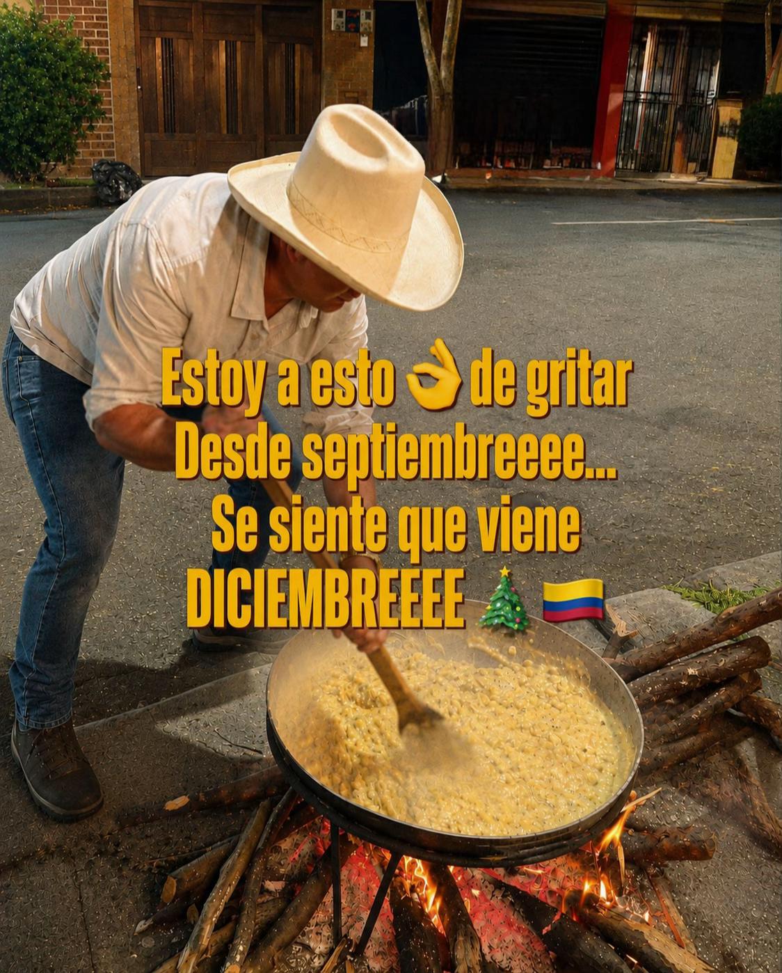 @LolaCarolaFood