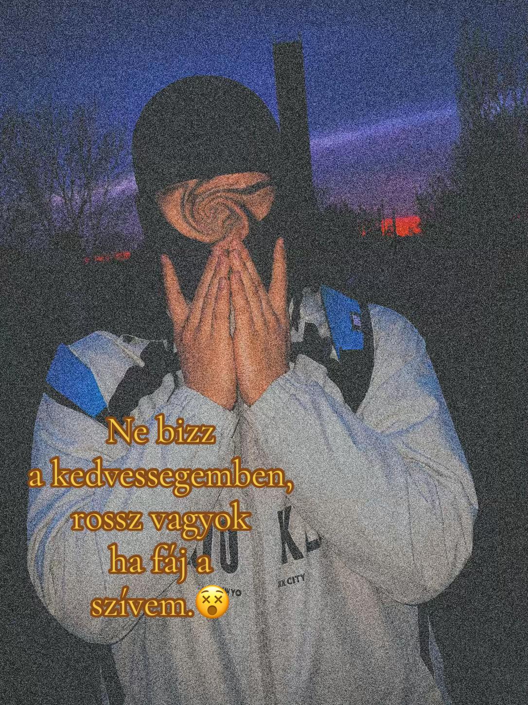 @Hrvth👤