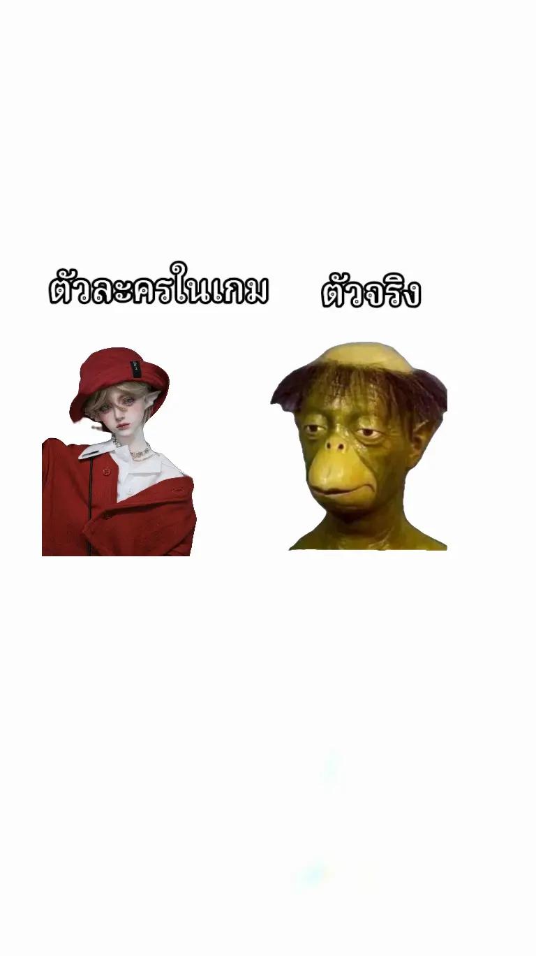 @🩶🩵