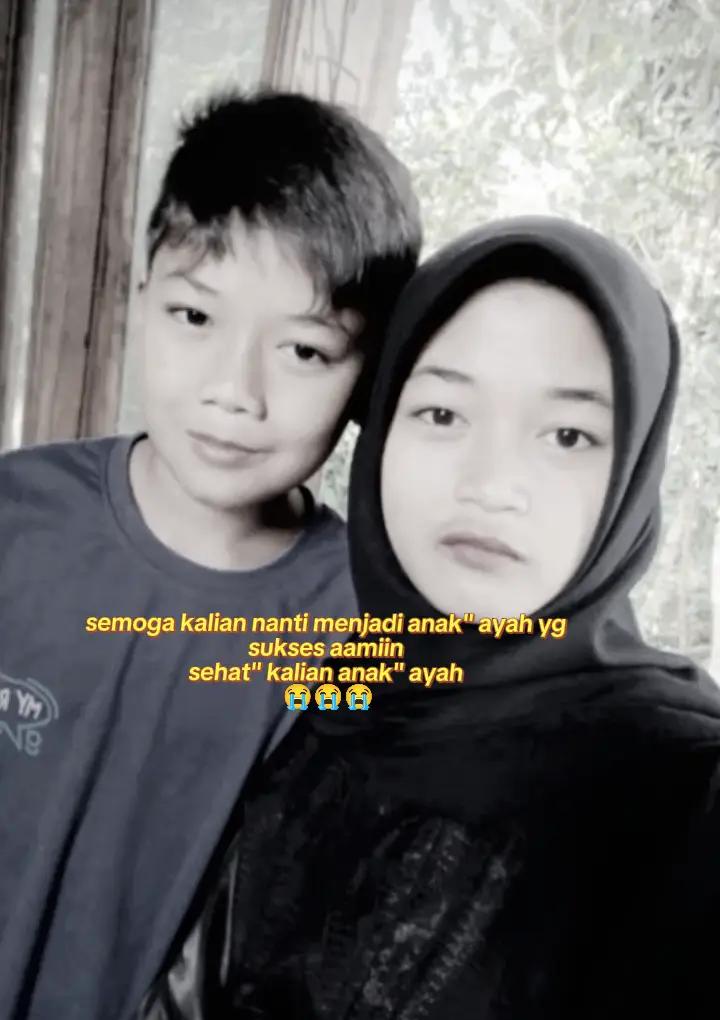 @Mr.Black...