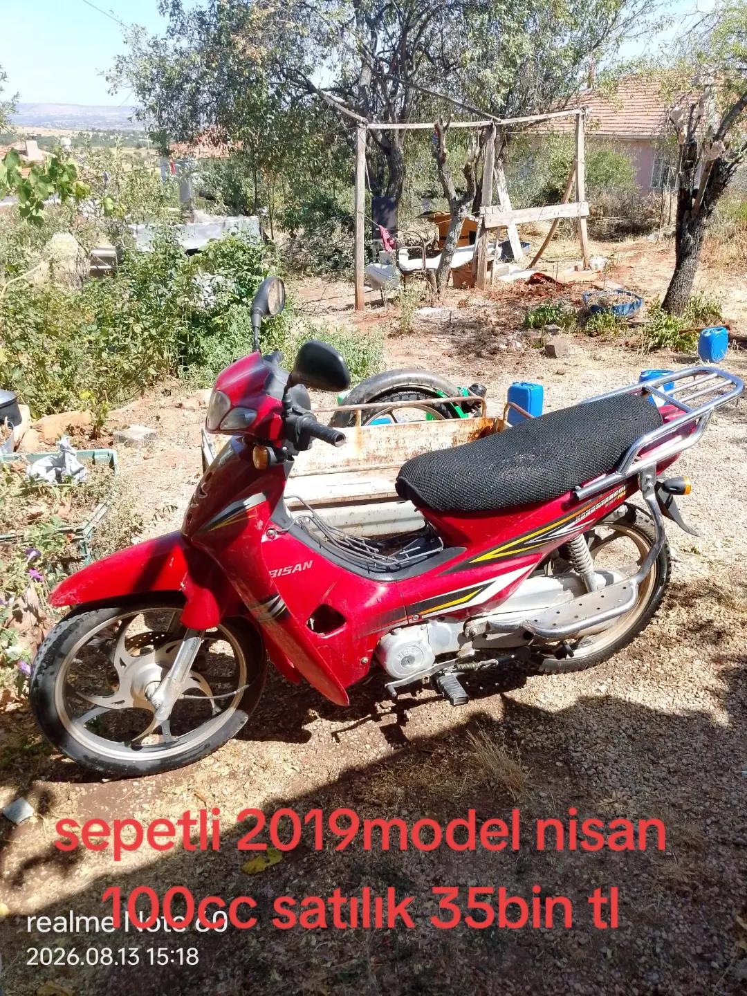 @Zekai Samiye Cabar