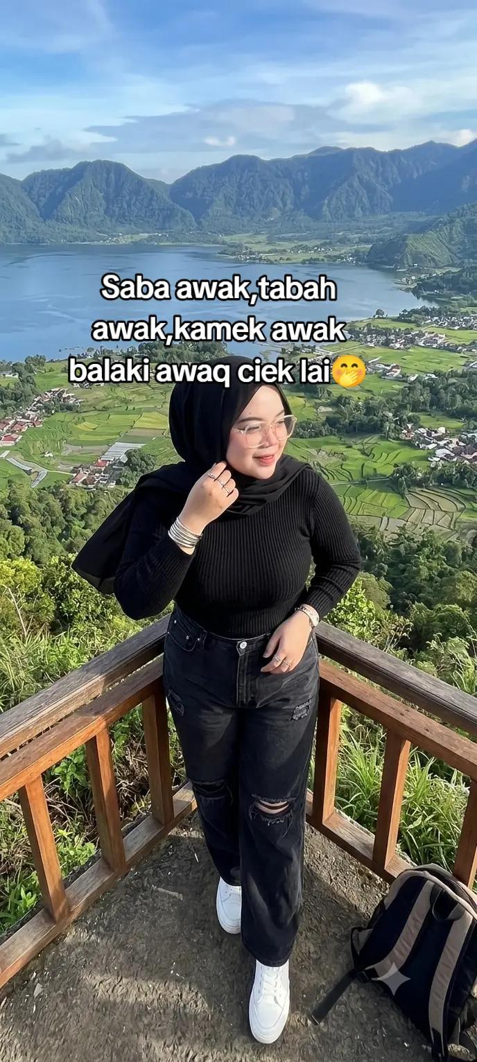 @Raa bawel🥰🫶