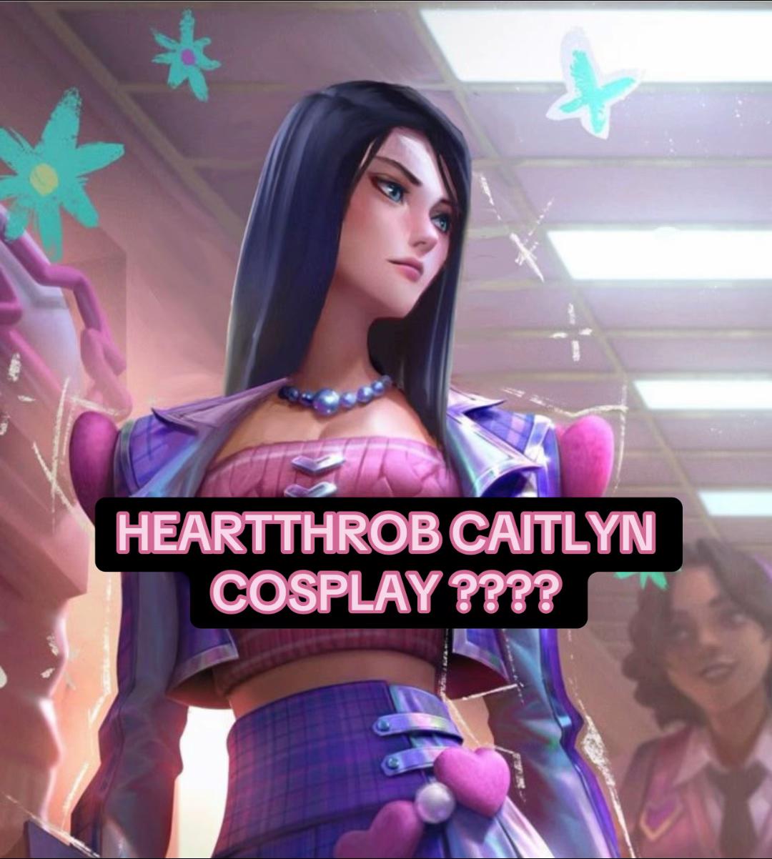@twitch : princessevampy 🎀