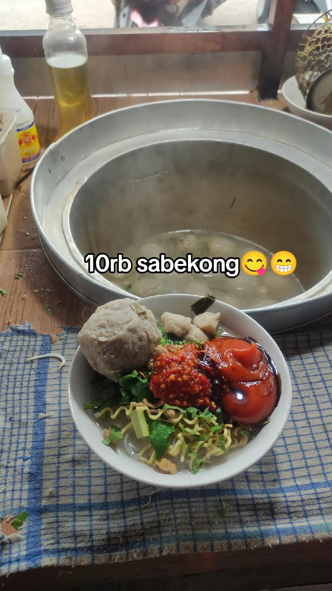 @Diki Apriji28💥