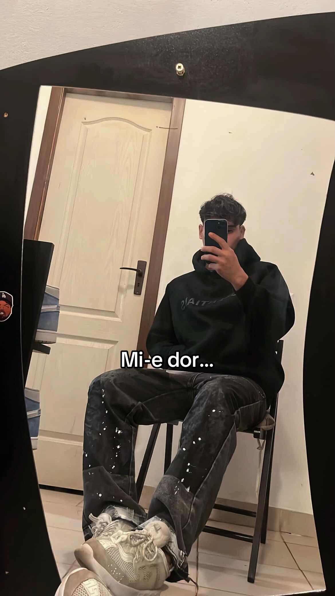 @Călyn 