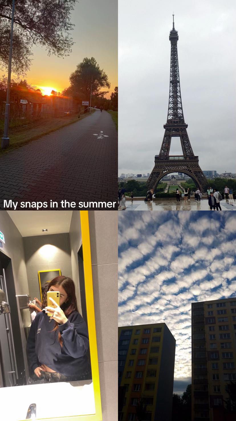 @elina
