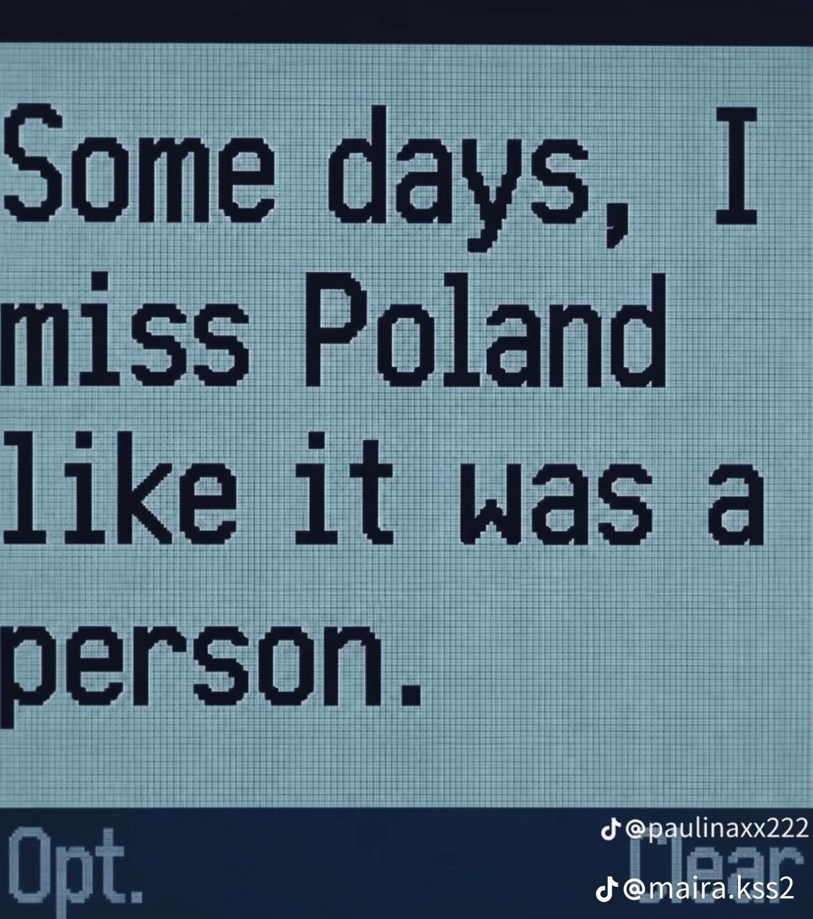 @Oli