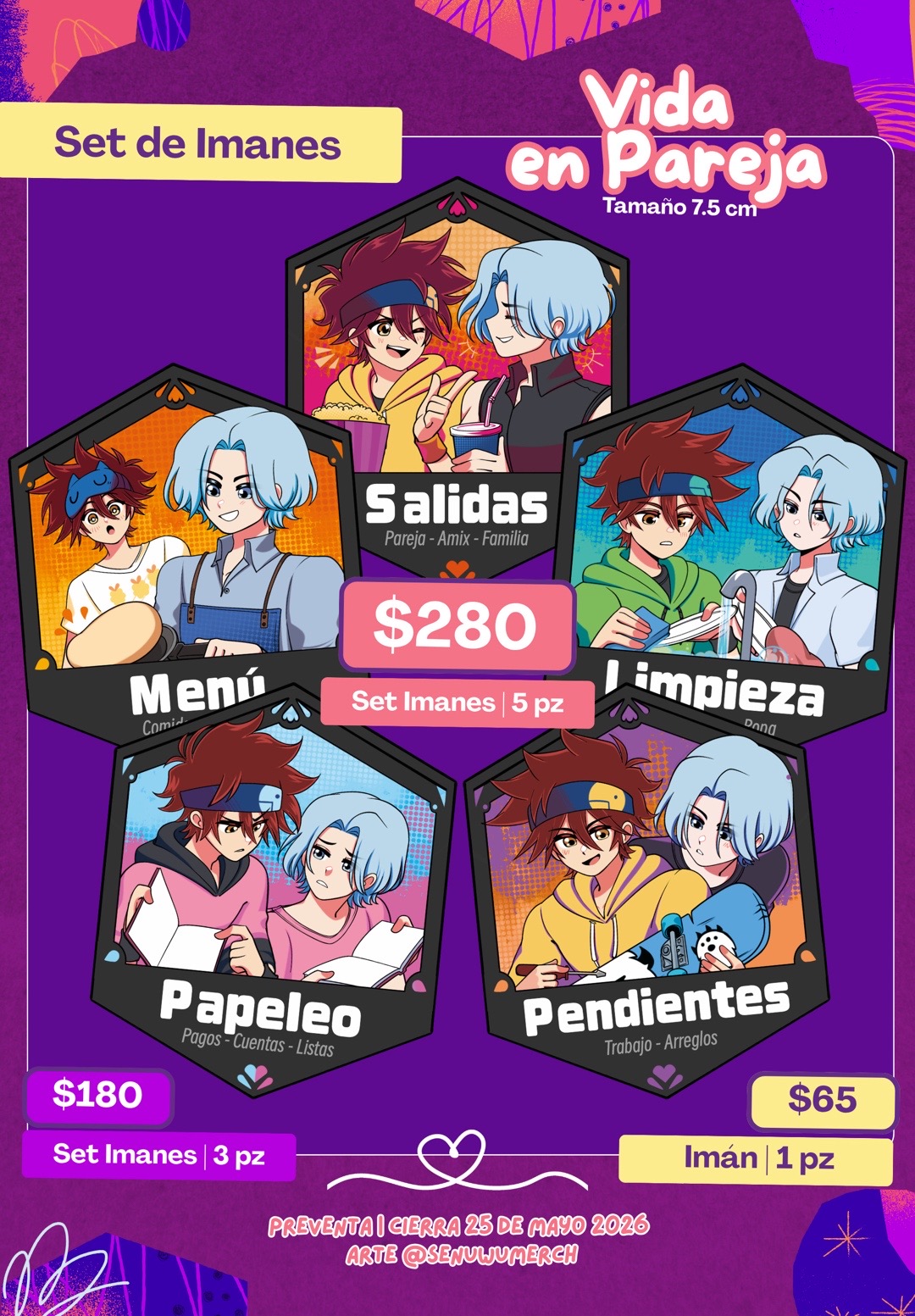 @SenUwUMerch